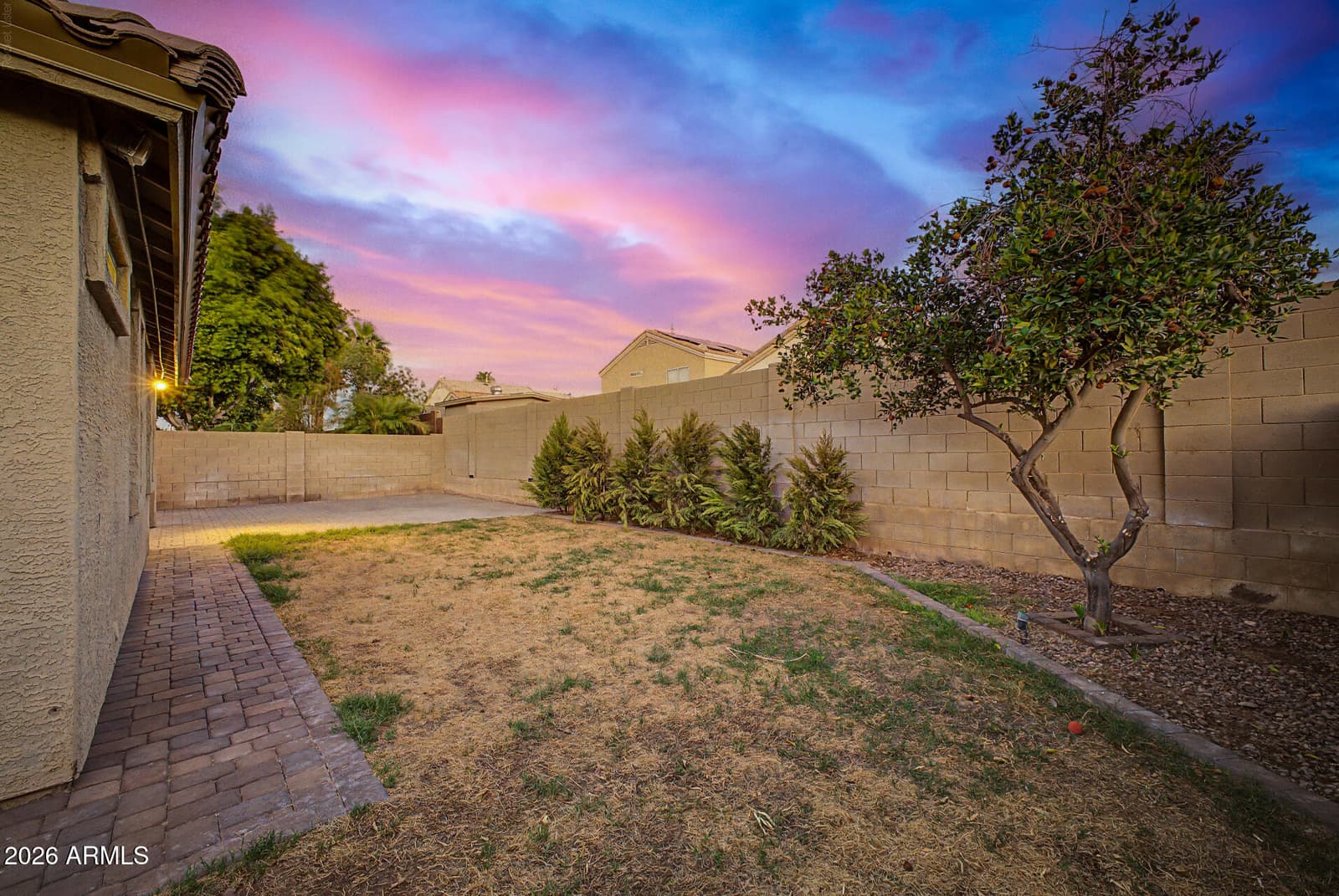 11921 W MONTE VISTA Road, Avondale, AZ 85392 — photo 43 of 56