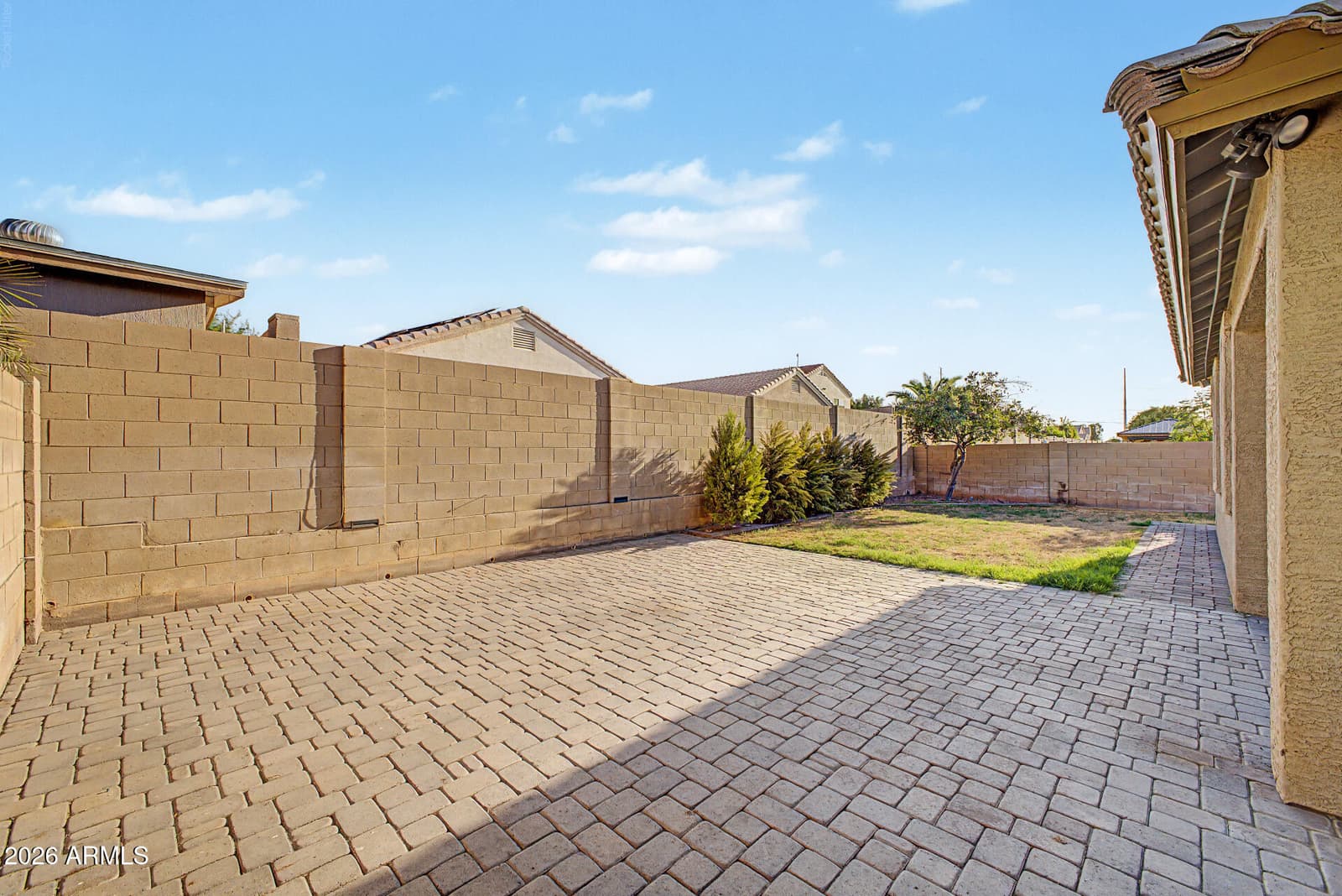 11921 W MONTE VISTA Road, Avondale, AZ 85392 — photo 30 of 56