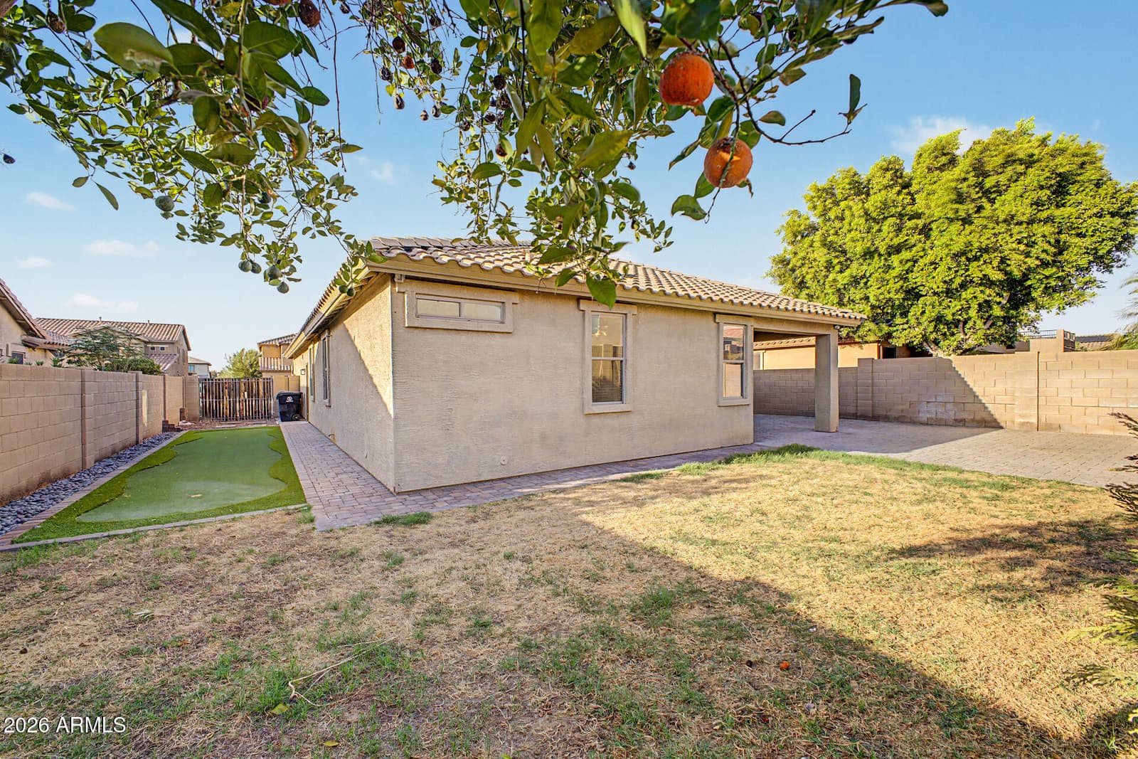 11921 W MONTE VISTA Road, Avondale, AZ 85392 — photo 41 of 56