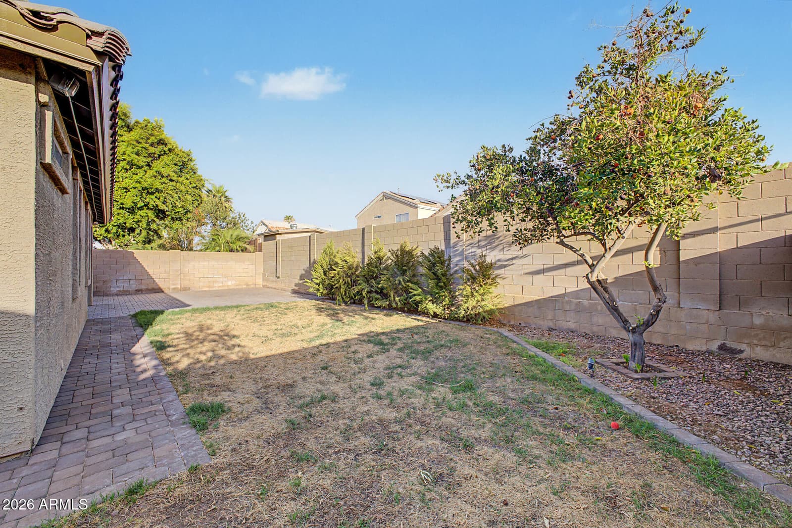 11921 W MONTE VISTA Road, Avondale, AZ 85392 — photo 42 of 56