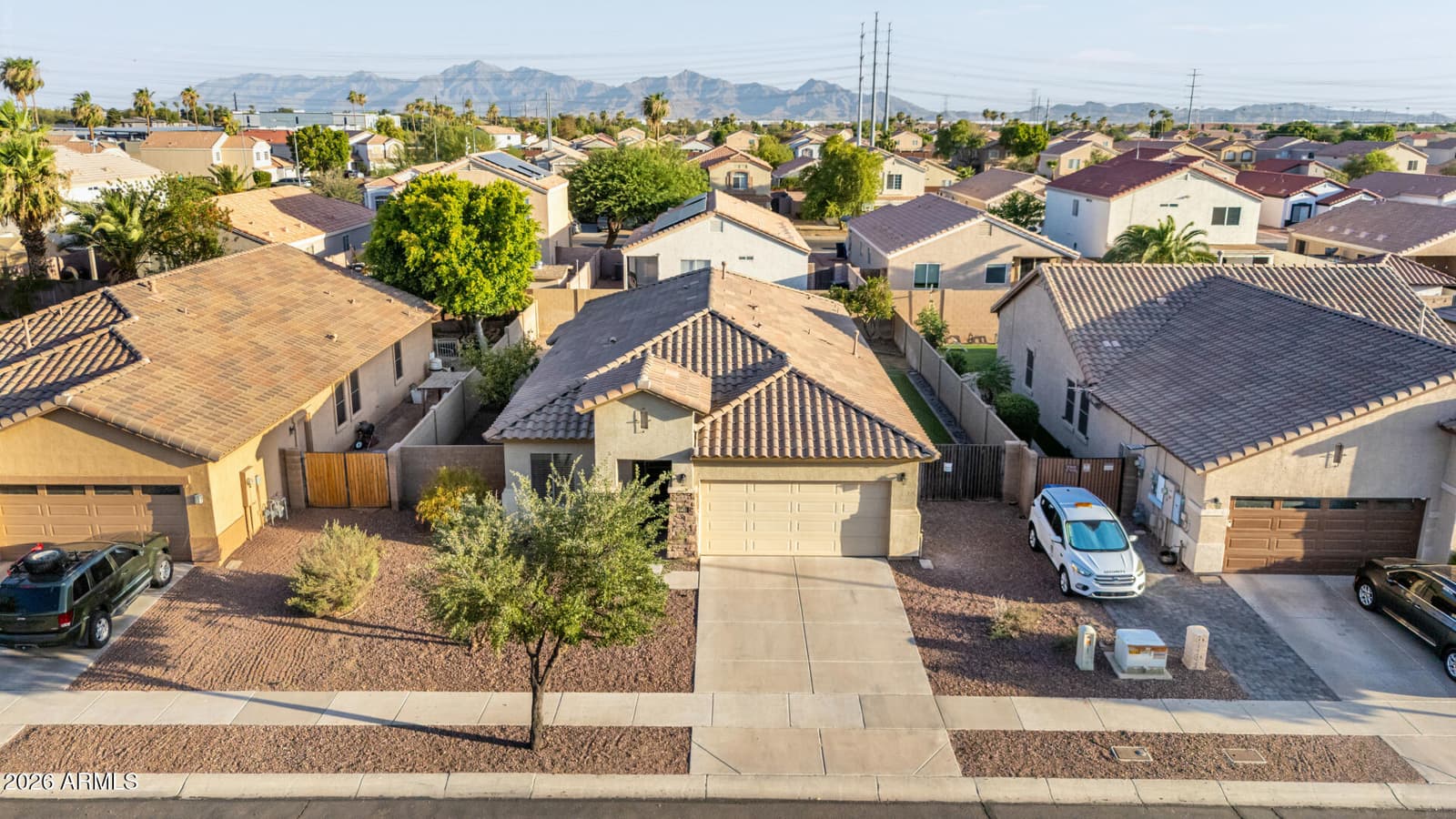 11921 W MONTE VISTA Road, Avondale, AZ 85392 — photo 44 of 56