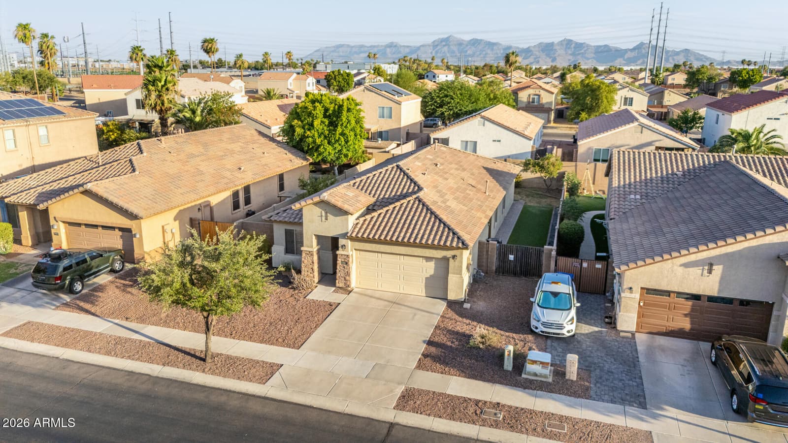 11921 W MONTE VISTA Road, Avondale, AZ 85392 — photo 45 of 56