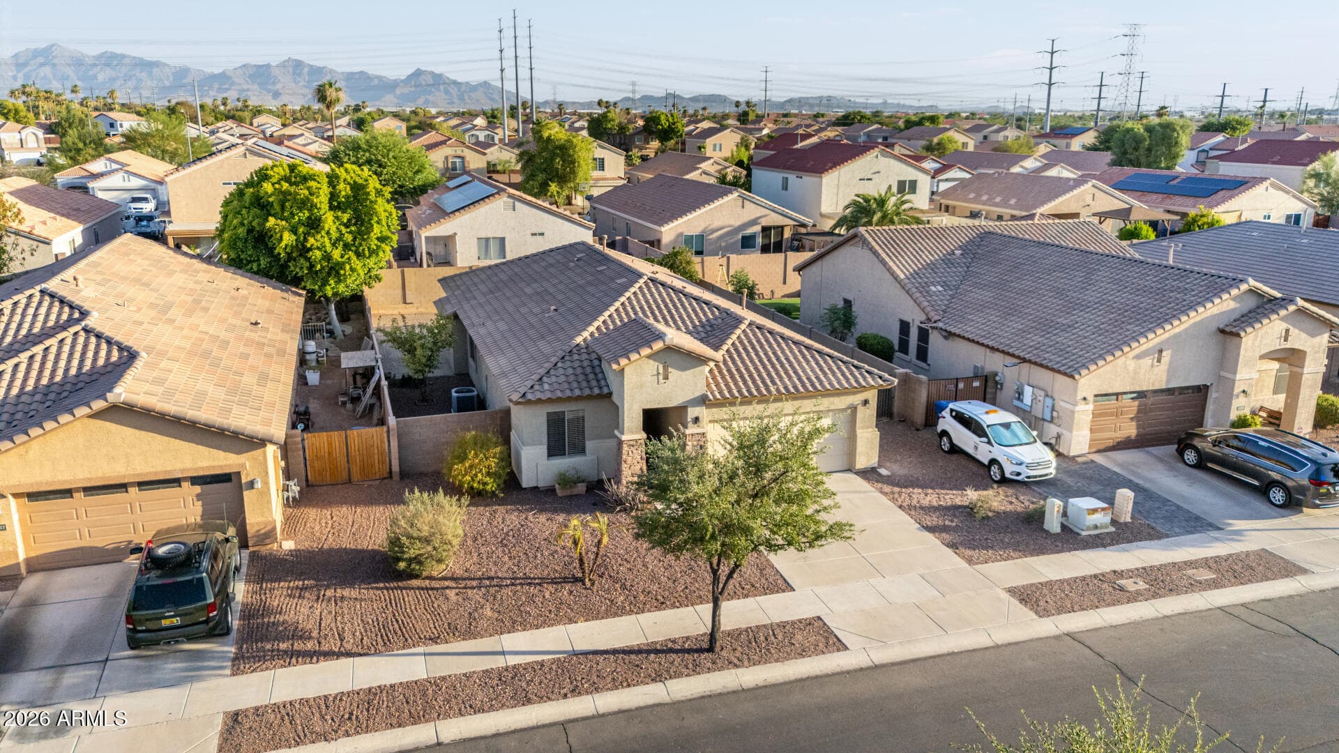 11921 W MONTE VISTA Road, Avondale, AZ 85392 — photo 46 of 56