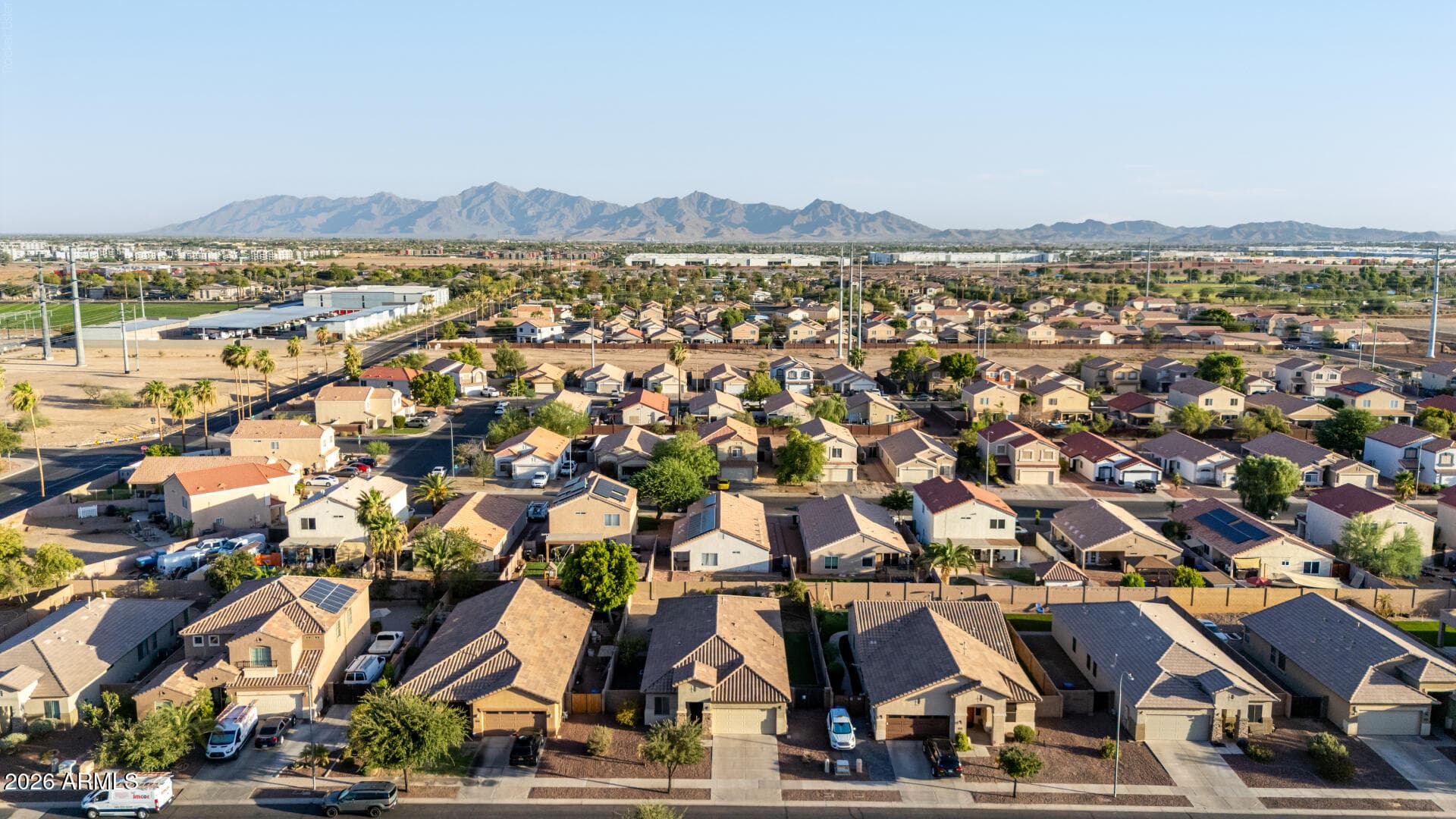 11921 W MONTE VISTA Road, Avondale, AZ 85392 — photo 50 of 56