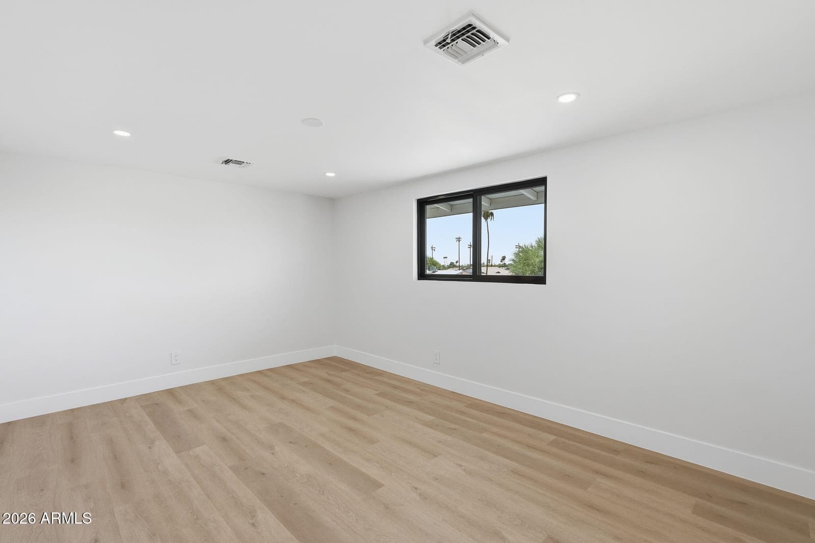 7625 N 39TH Avenue, Phoenix, AZ 85051 — photo 27 of 40
