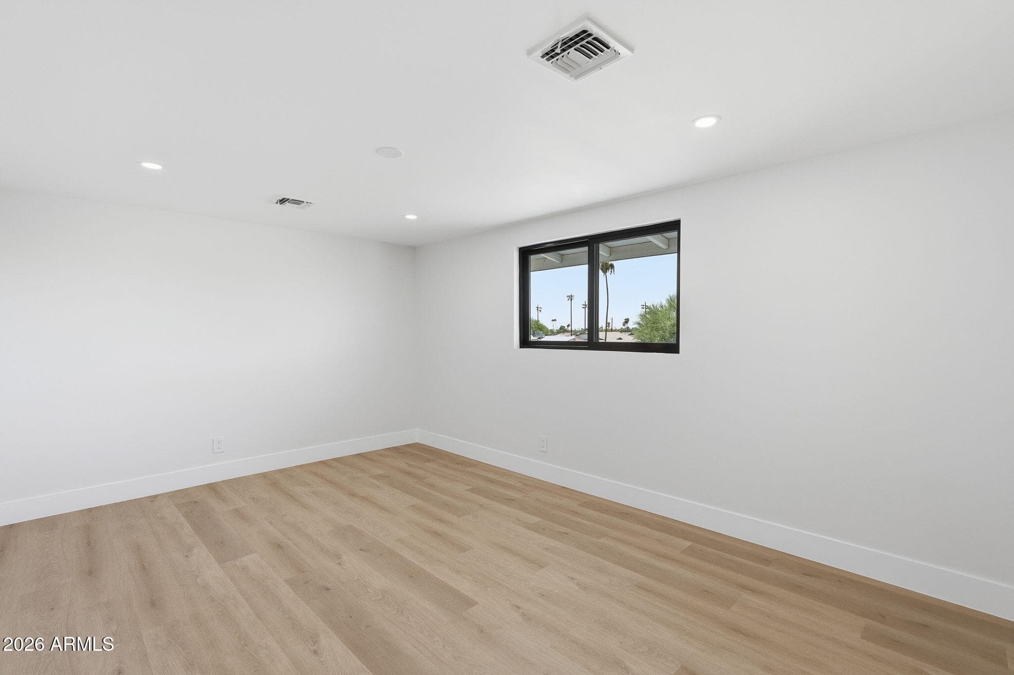 7625 N 39TH Avenue, Phoenix, AZ 85051 — photo 27 of 40