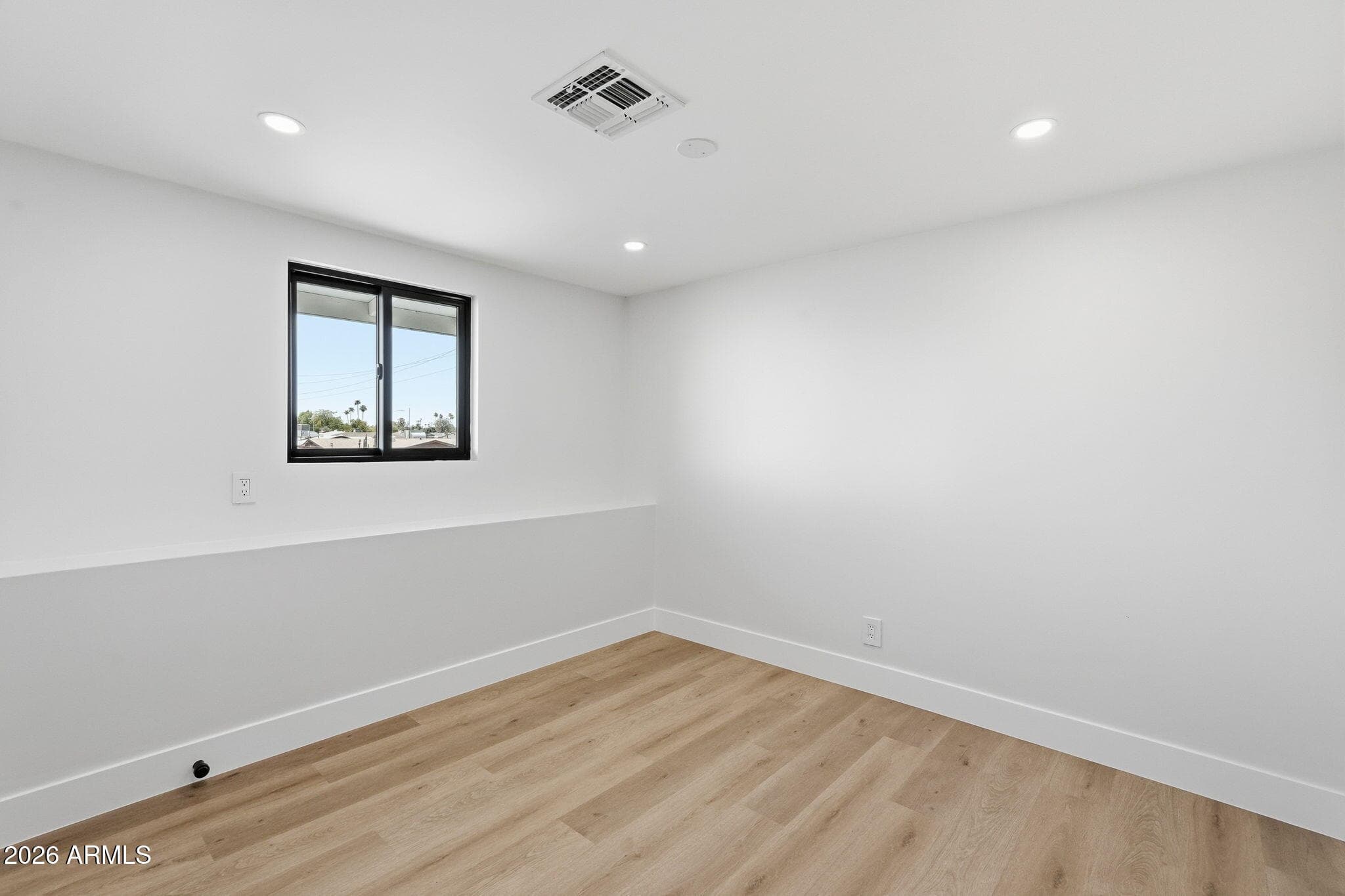 7625 N 39TH Avenue, Phoenix, AZ 85051 — photo 29 of 40