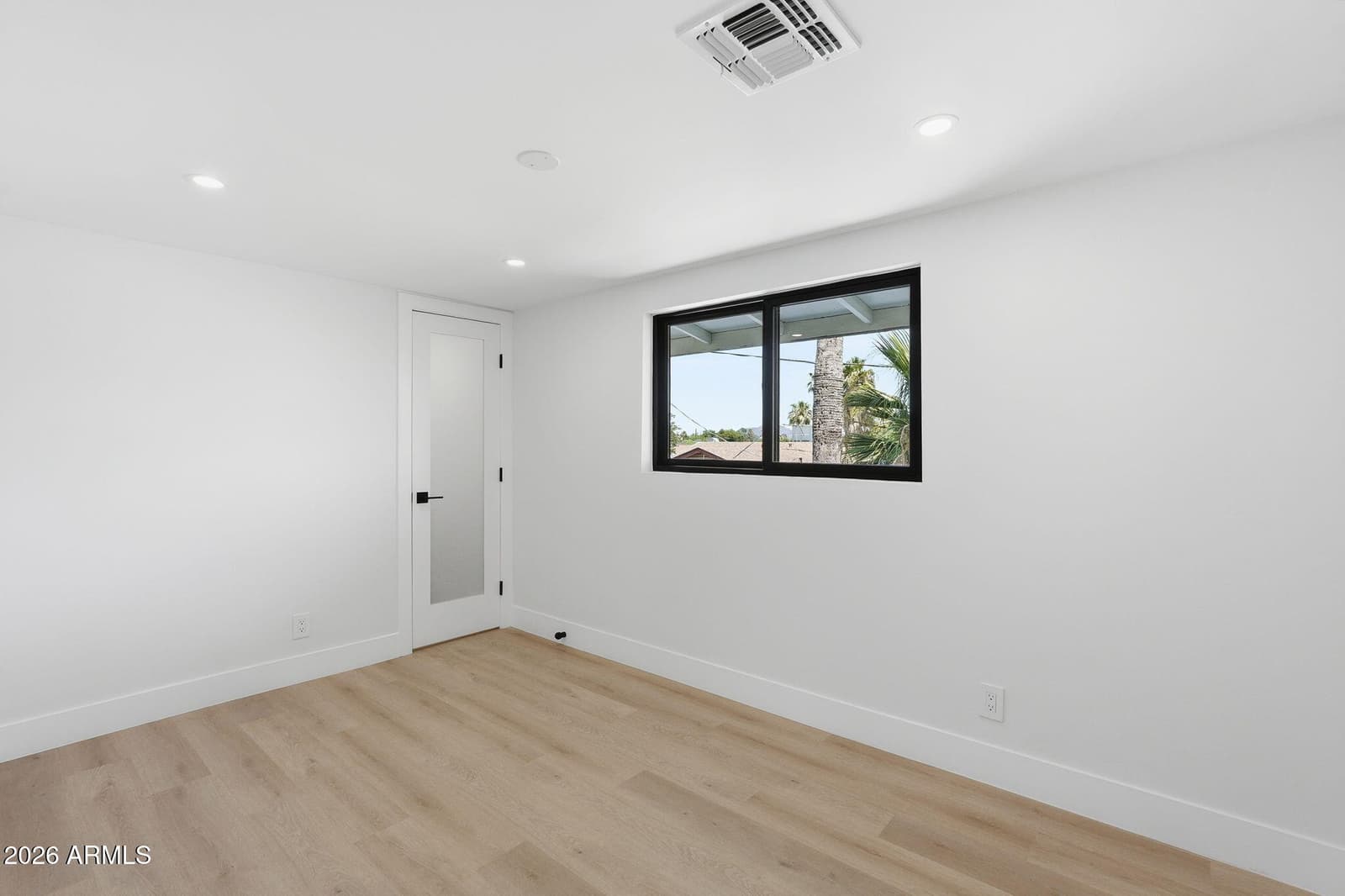 7625 N 39TH Avenue, Phoenix, AZ 85051 — photo 35 of 40