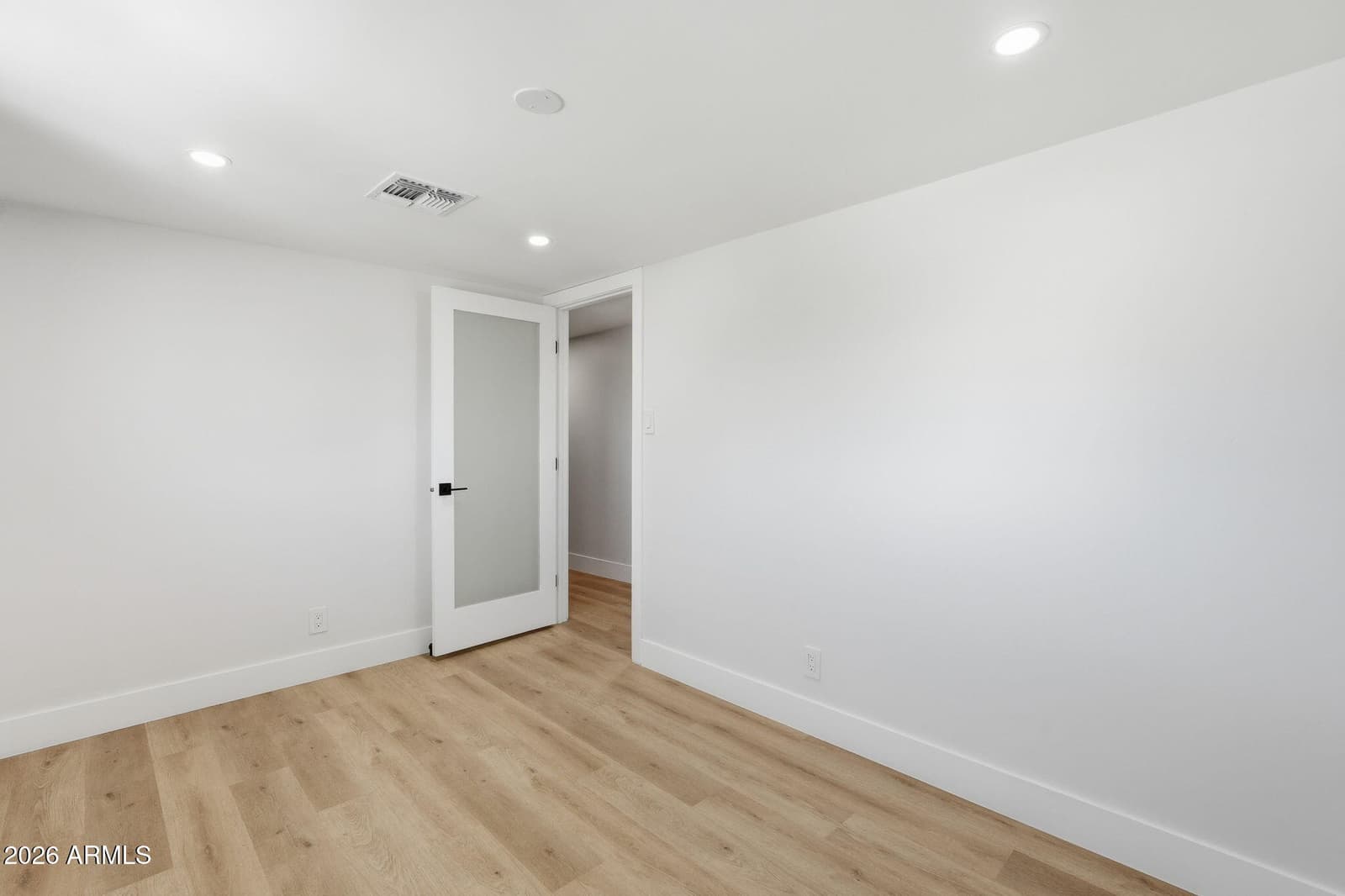 7625 N 39TH Avenue, Phoenix, AZ 85051 — photo 36 of 40