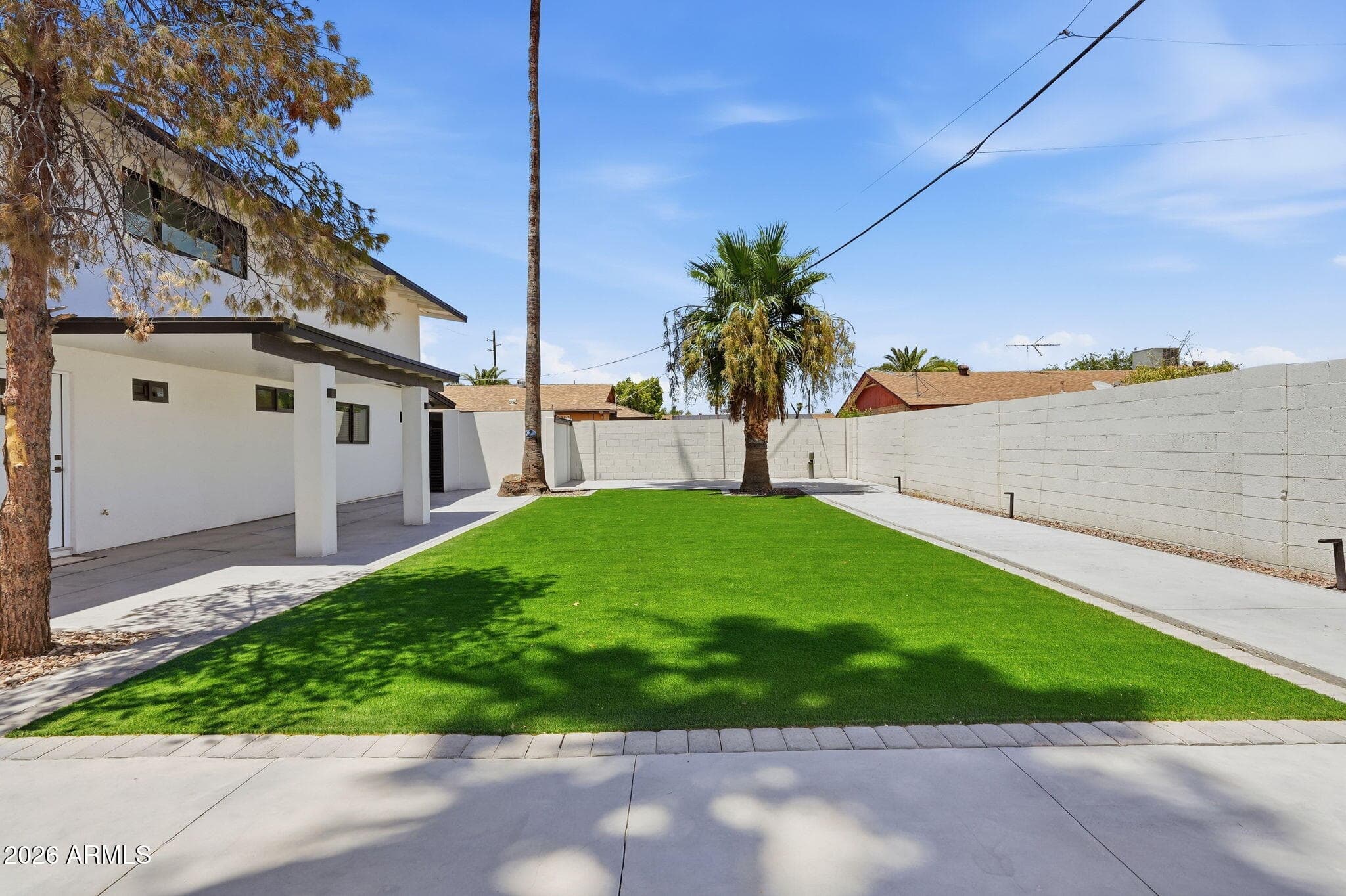 7625 N 39TH Avenue, Phoenix, AZ 85051 — photo 37 of 40