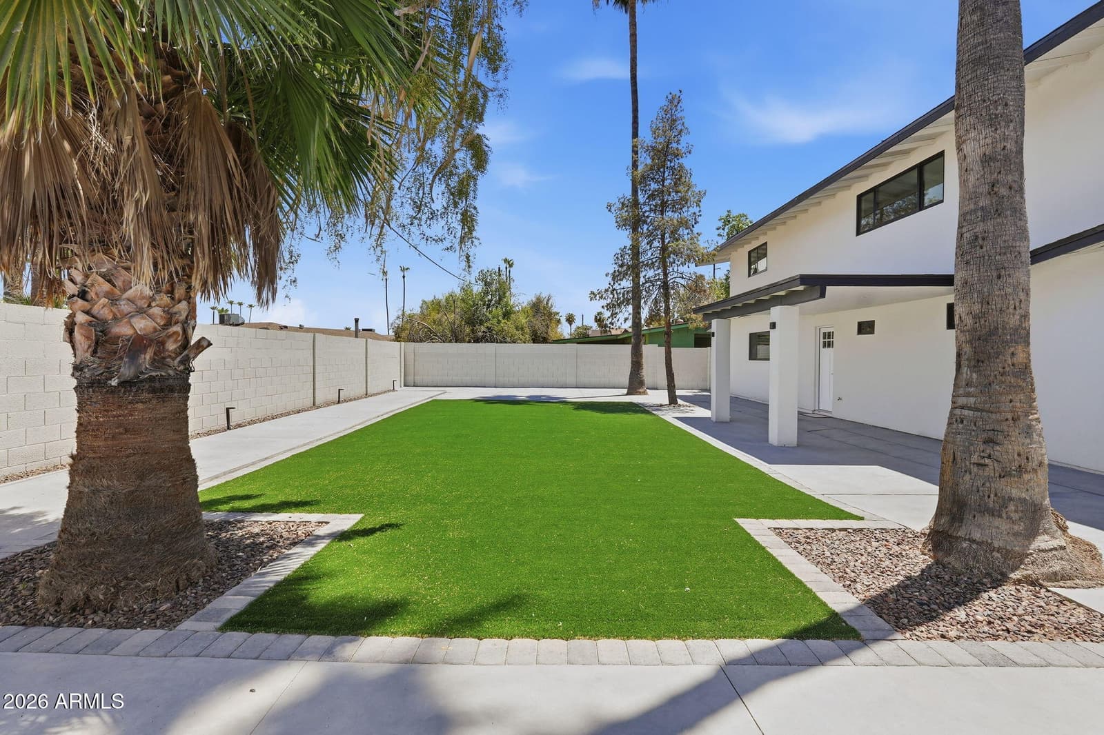 7625 N 39TH Avenue, Phoenix, AZ 85051 — photo 38 of 40