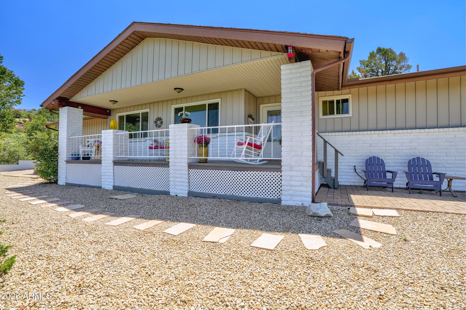 820 DEVEREAUX Drive, Prescott, AZ 86303 — photo 4 of 51