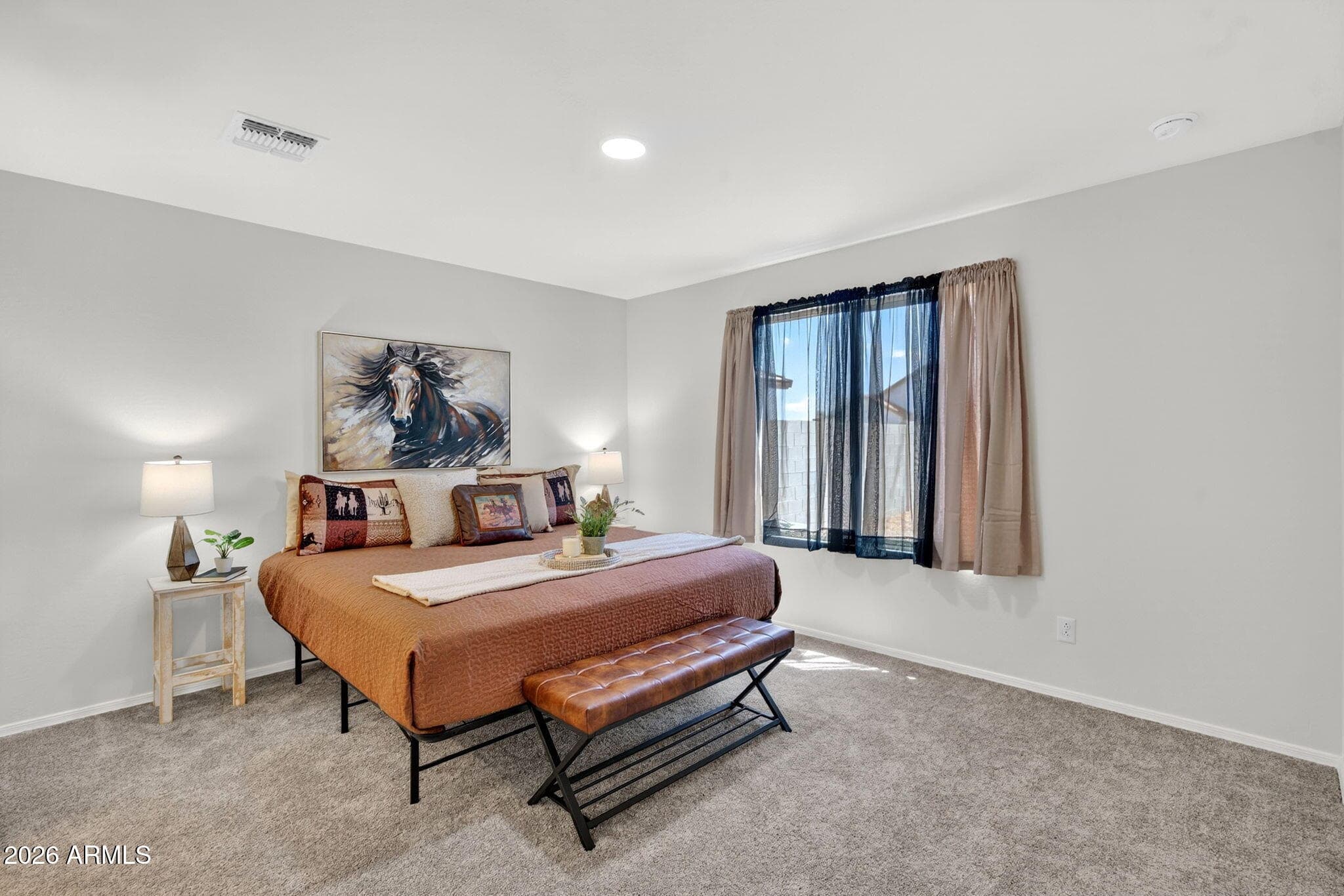 18221 E ZUZA Drive, Gold Canyon, AZ 85118 — photo 16 of 47