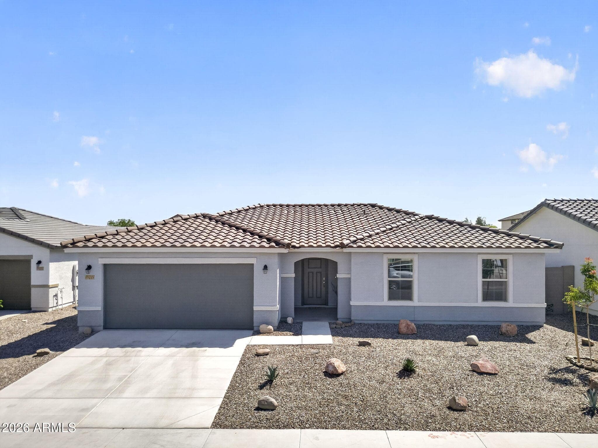 18221 E ZUZA Drive, Gold Canyon, AZ 85118 — photo 34 of 47
