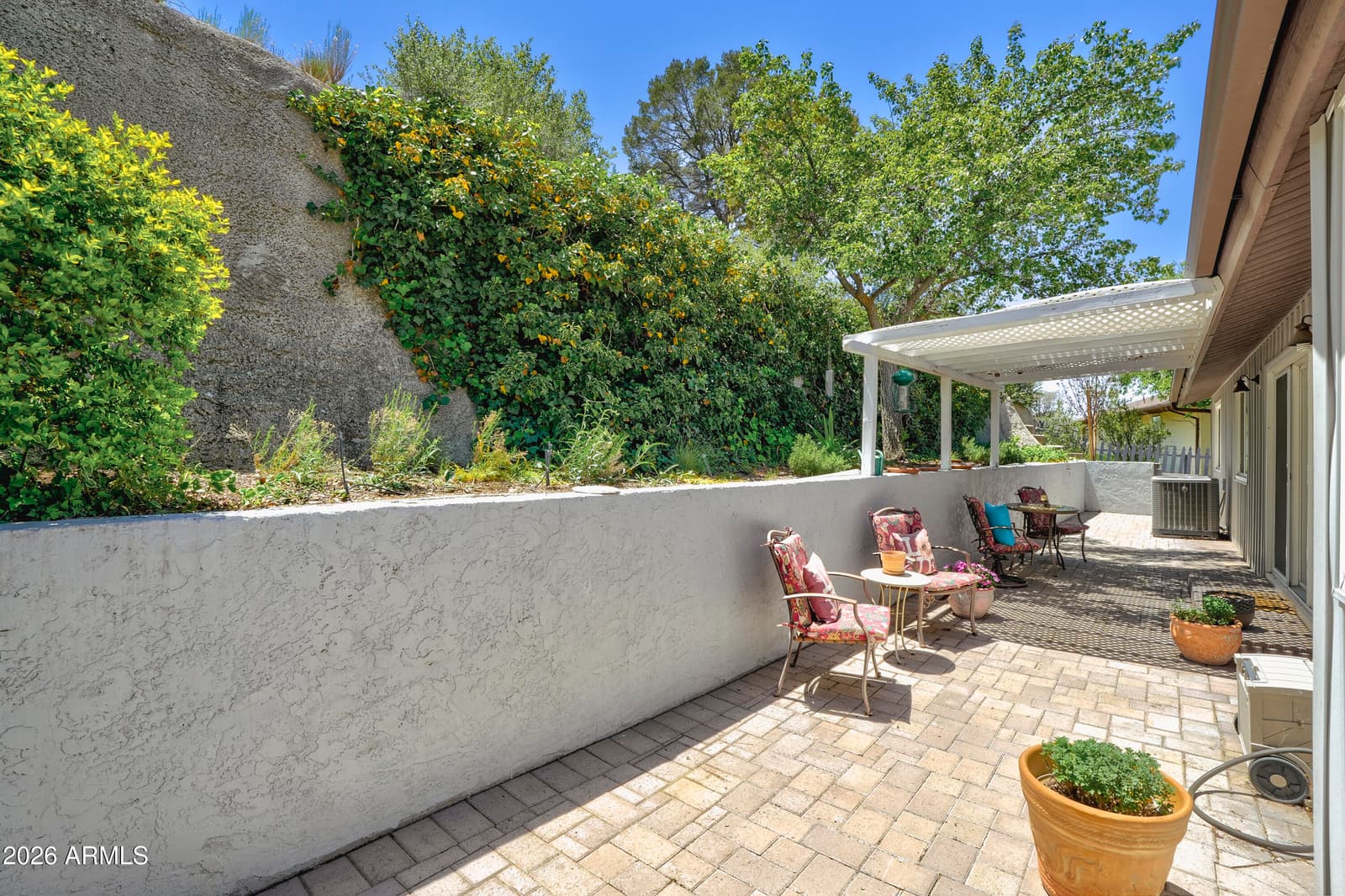 820 DEVEREAUX Drive, Prescott, AZ 86303 — photo 26 of 51