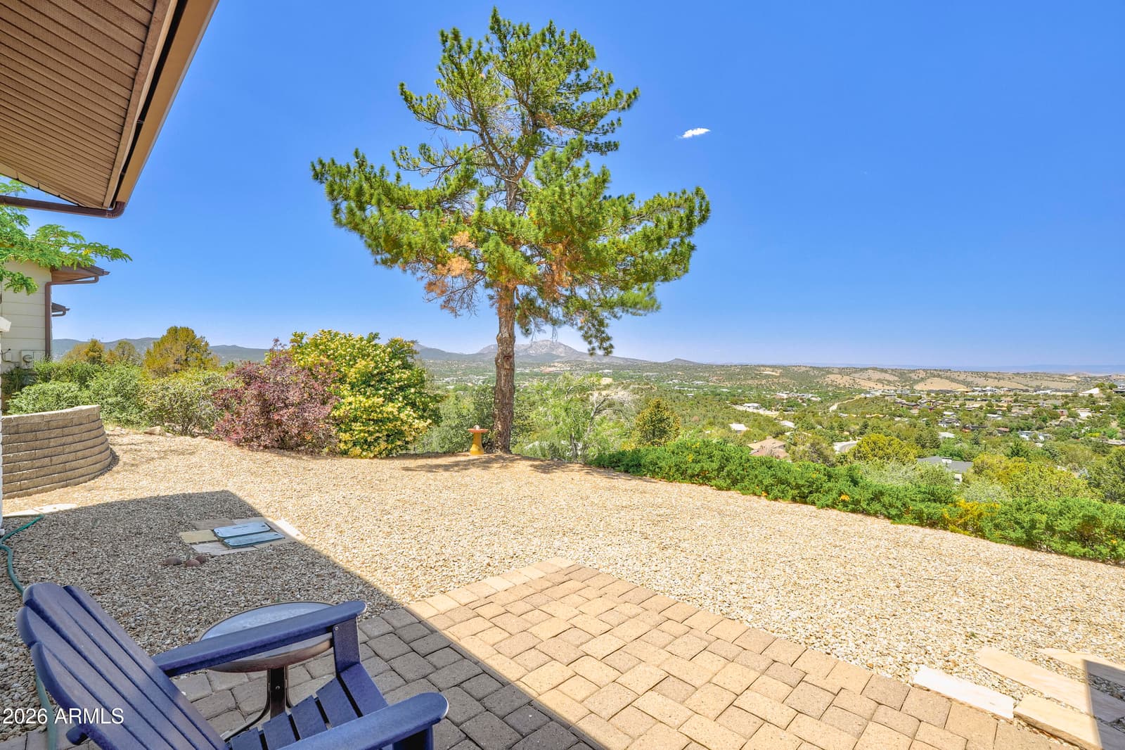 820 DEVEREAUX Drive, Prescott, AZ 86303 — photo 6 of 51