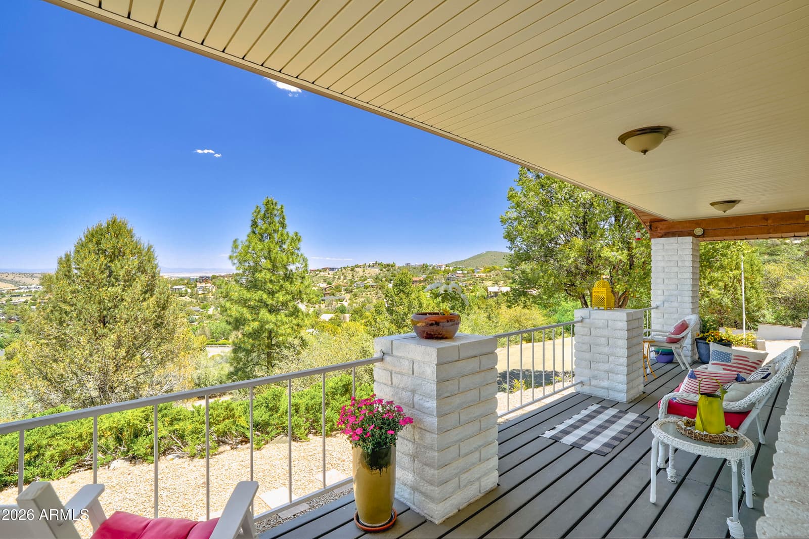 820 DEVEREAUX Drive, Prescott, AZ 86303 — photo 8 of 51