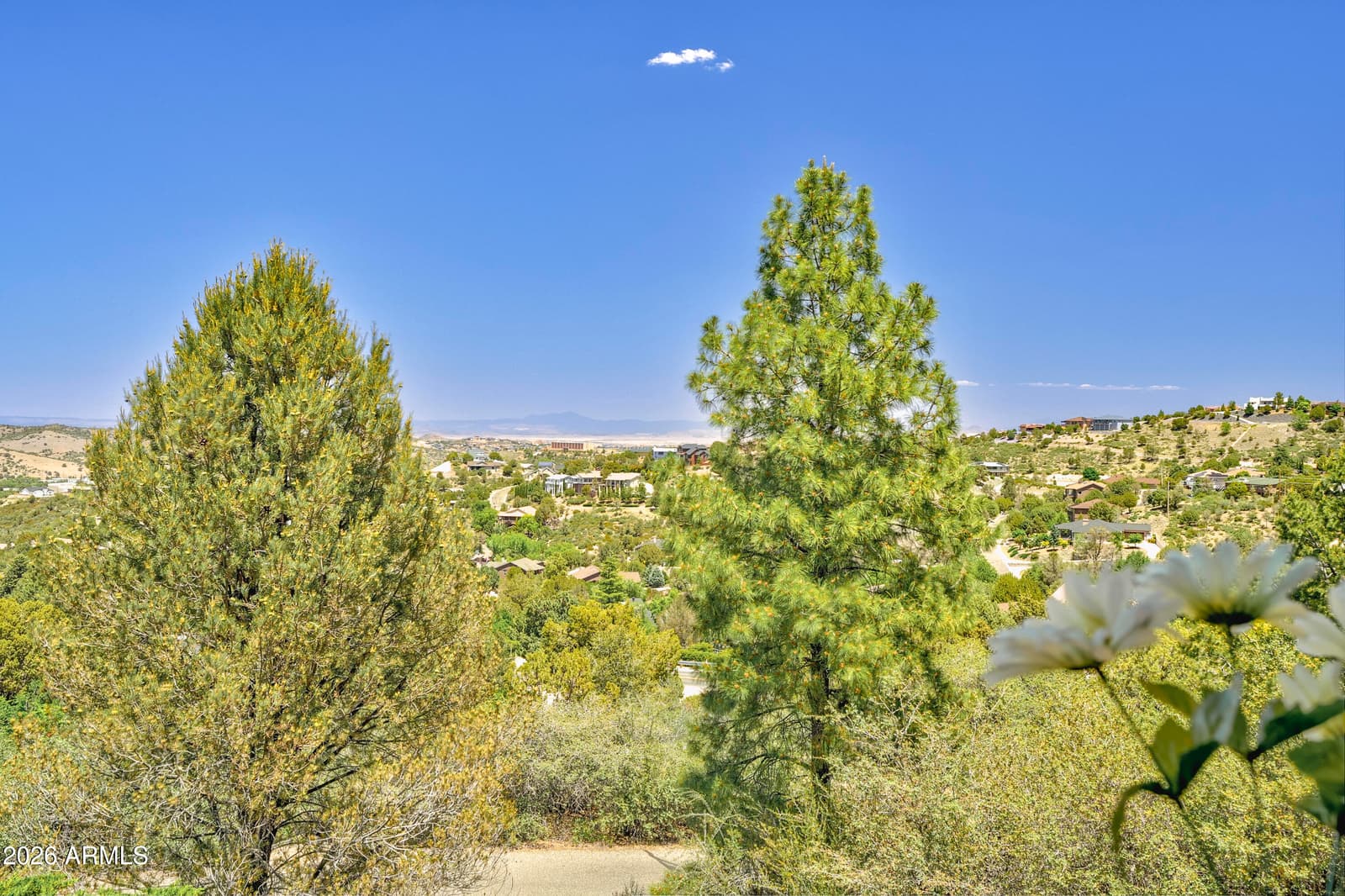 820 DEVEREAUX Drive, Prescott, AZ 86303 — photo 12 of 51