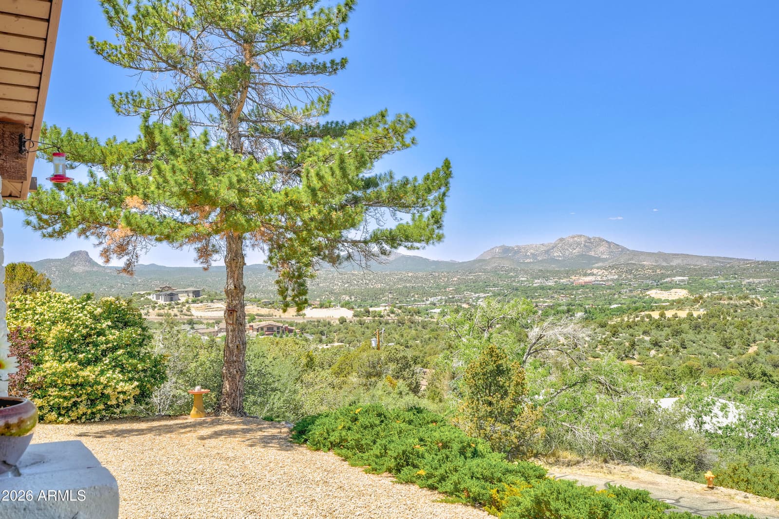 820 DEVEREAUX Drive, Prescott, AZ 86303 — photo 9 of 51