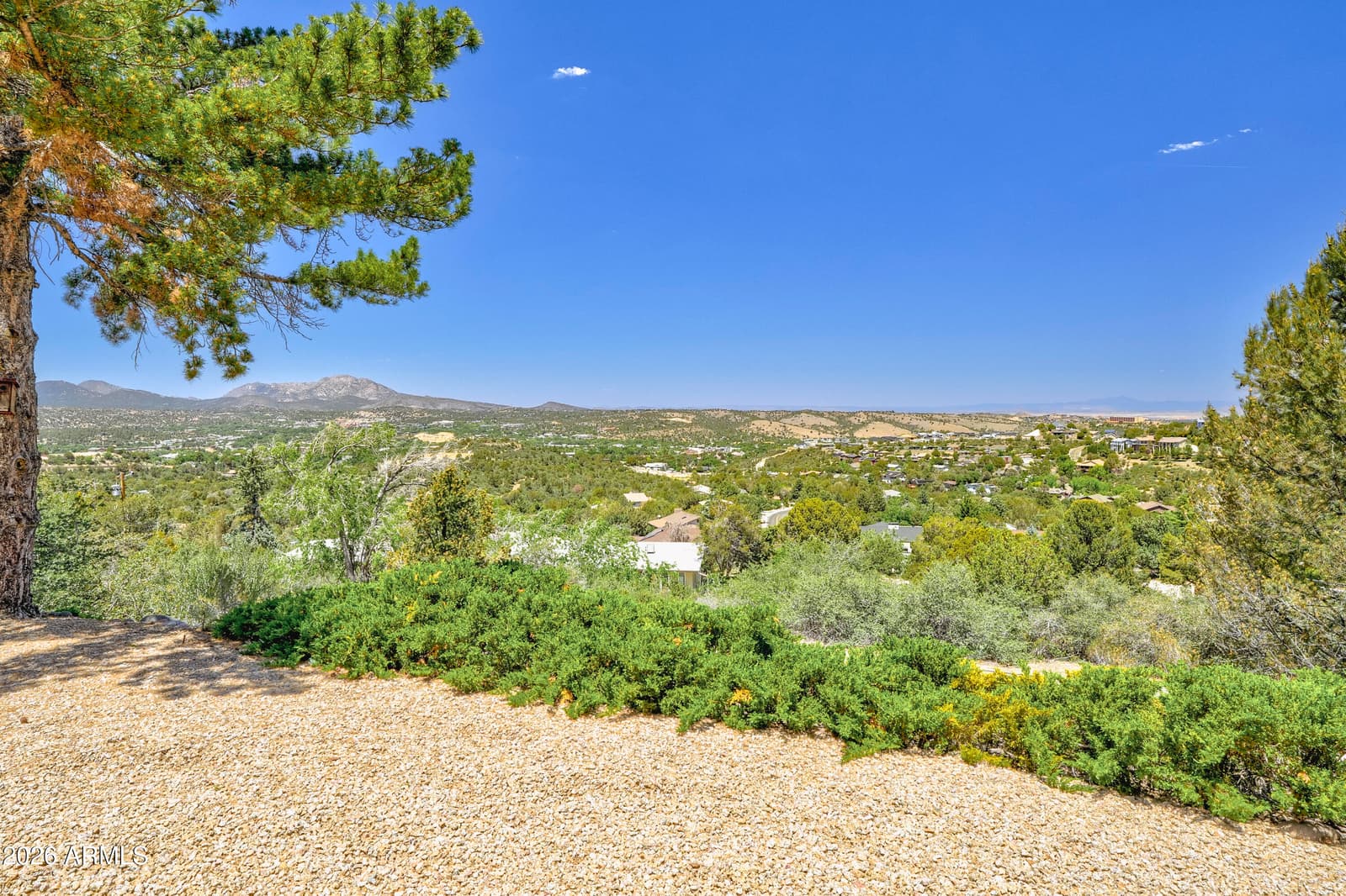 820 DEVEREAUX Drive, Prescott, AZ 86303 — photo 10 of 51