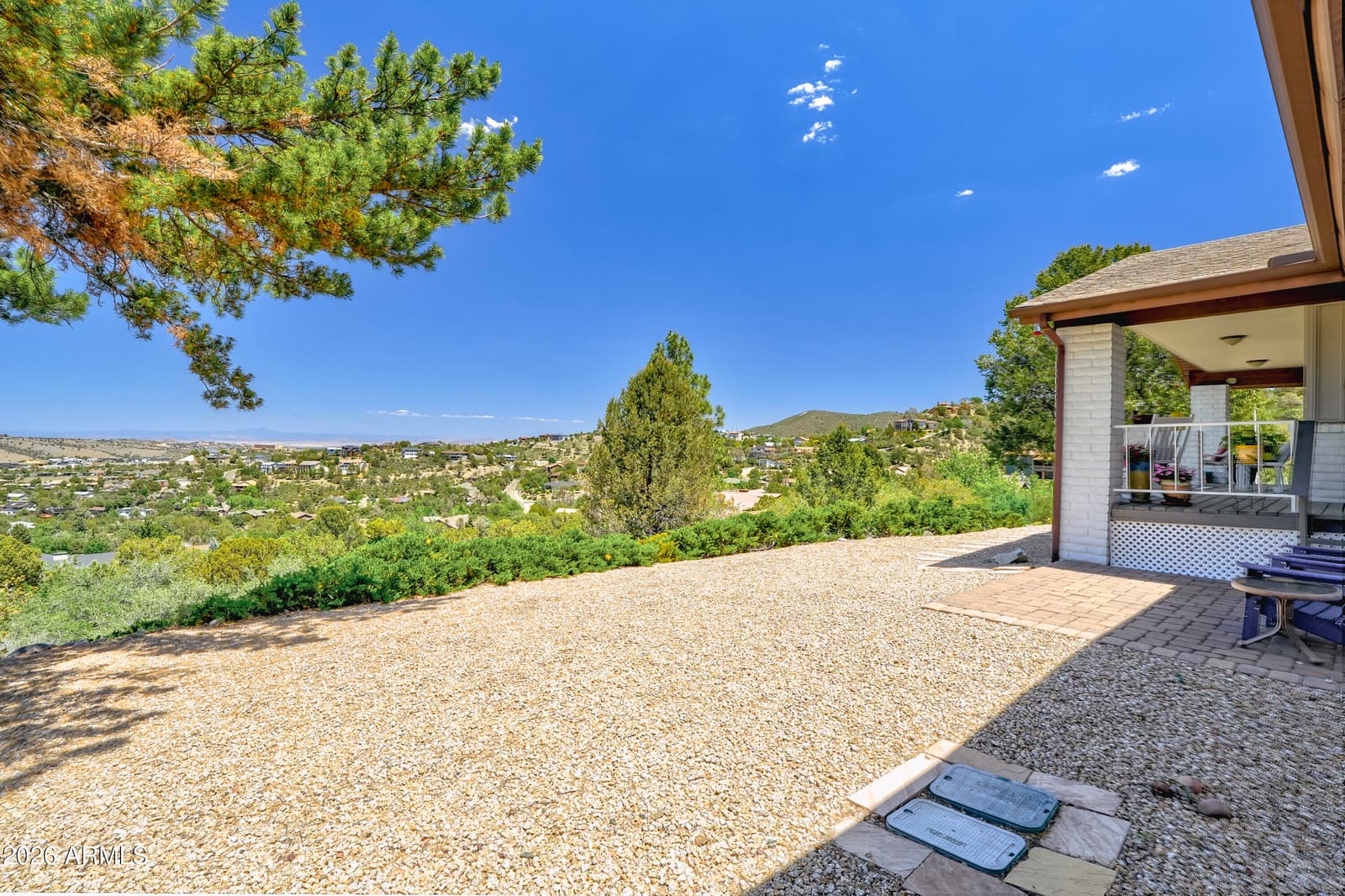820 DEVEREAUX Drive, Prescott, AZ 86303 — photo 11 of 51