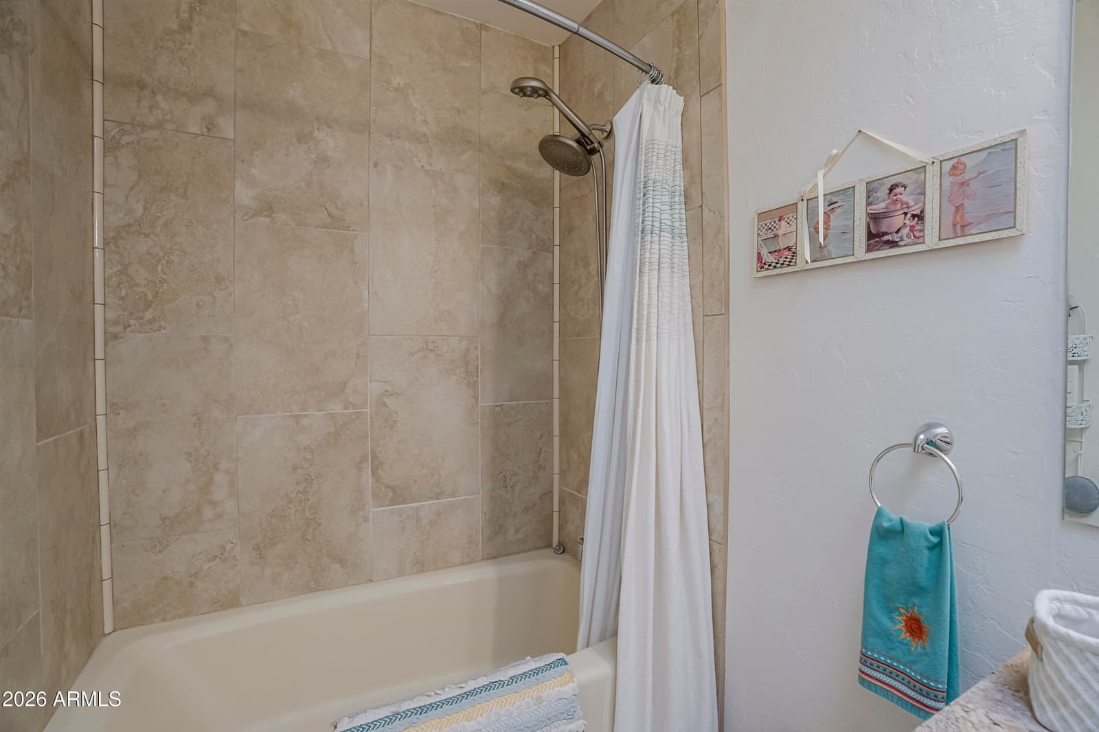 820 DEVEREAUX Drive, Prescott, AZ 86303 — photo 35 of 51