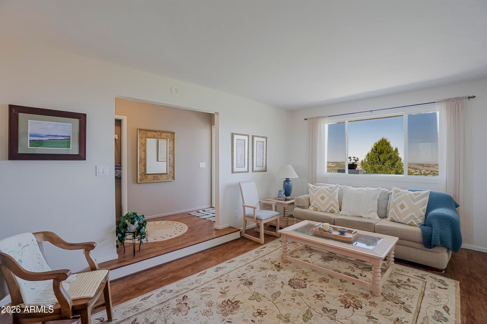 820 DEVEREAUX Drive, Prescott, AZ 86303 — photo 15 of 51