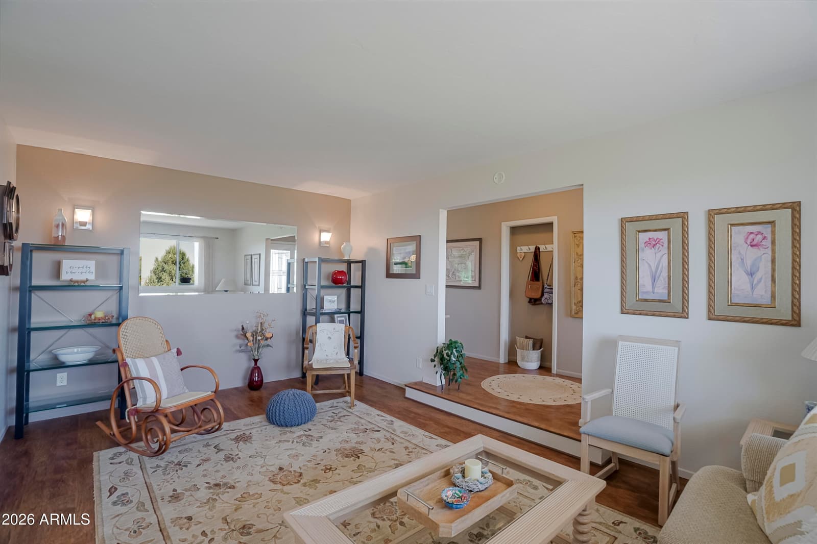 820 DEVEREAUX Drive, Prescott, AZ 86303 — photo 16 of 51