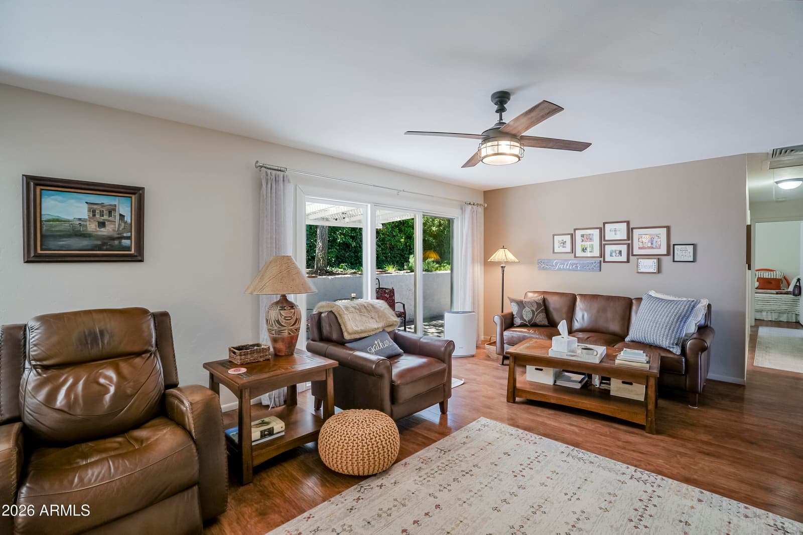 820 DEVEREAUX Drive, Prescott, AZ 86303 — photo 17 of 51