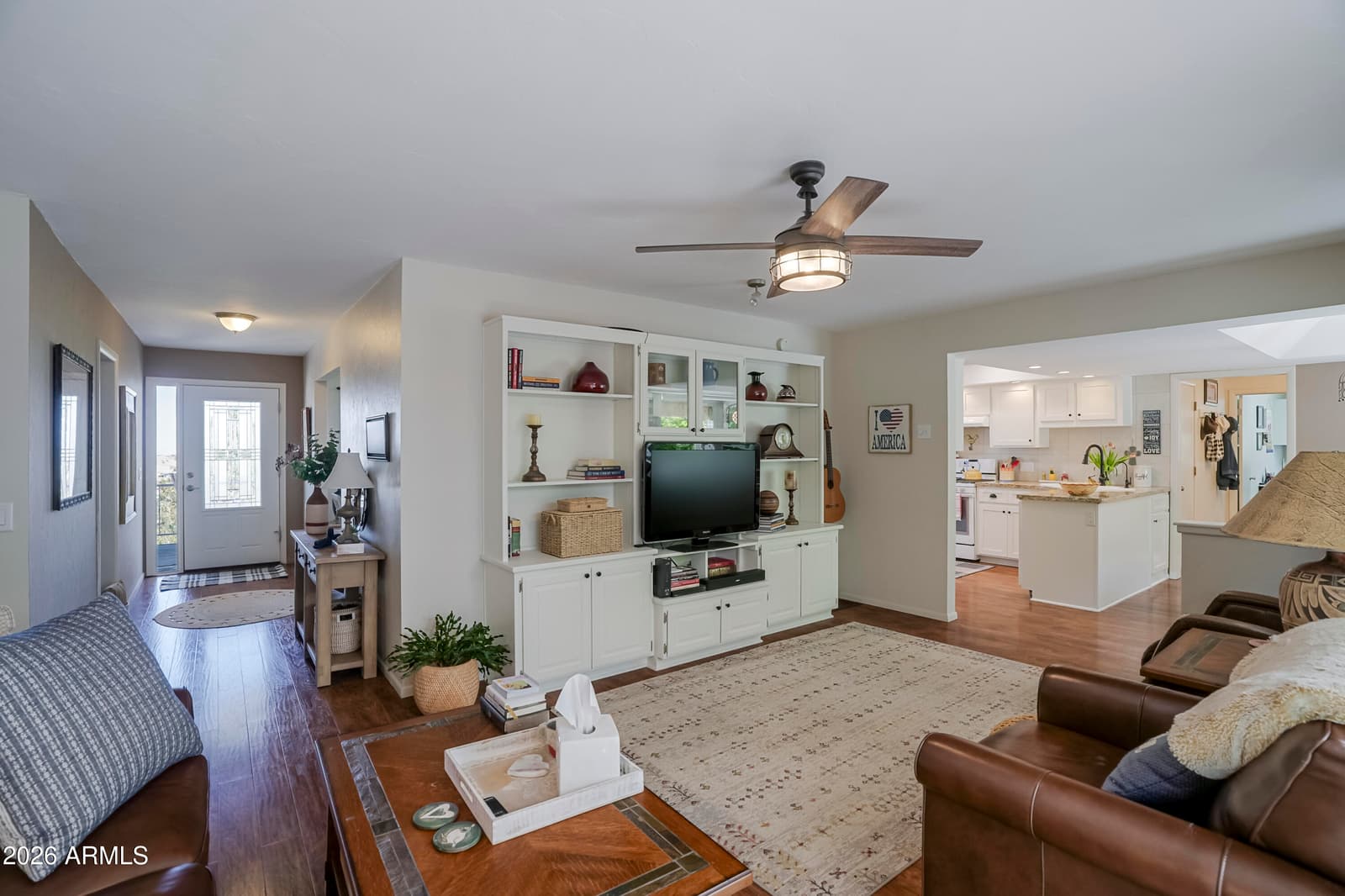 820 DEVEREAUX Drive, Prescott, AZ 86303 — photo 19 of 51