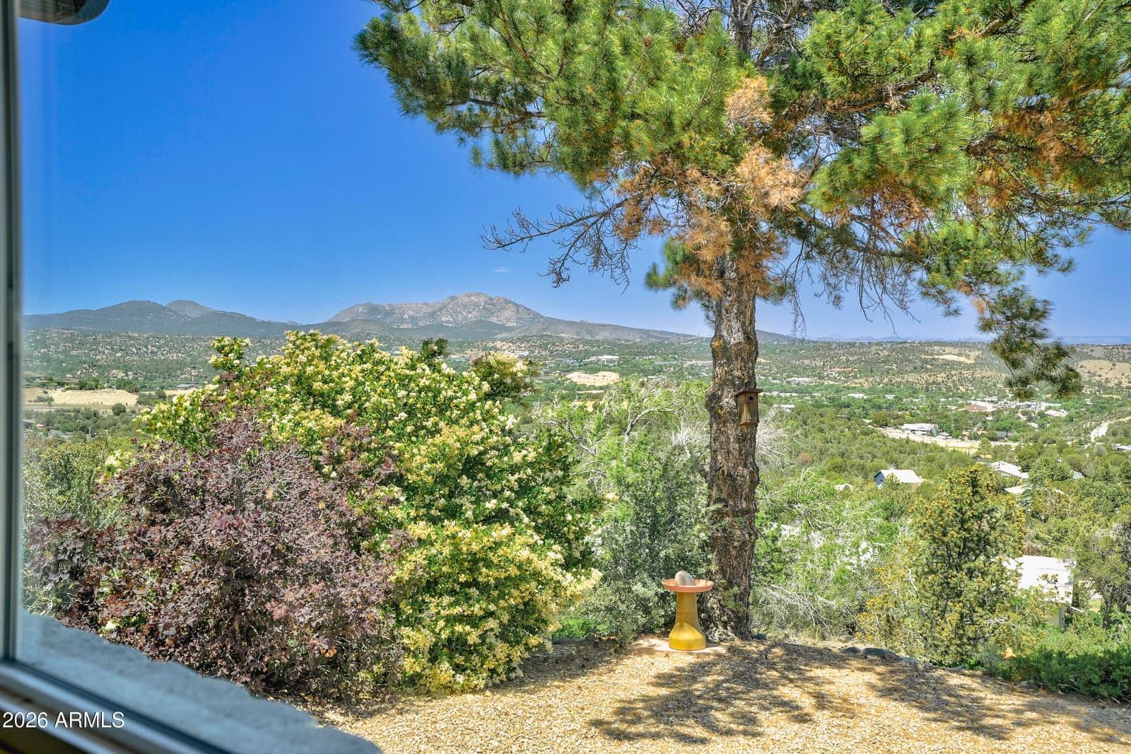 820 DEVEREAUX Drive, Prescott, AZ 86303 — photo 2 of 51