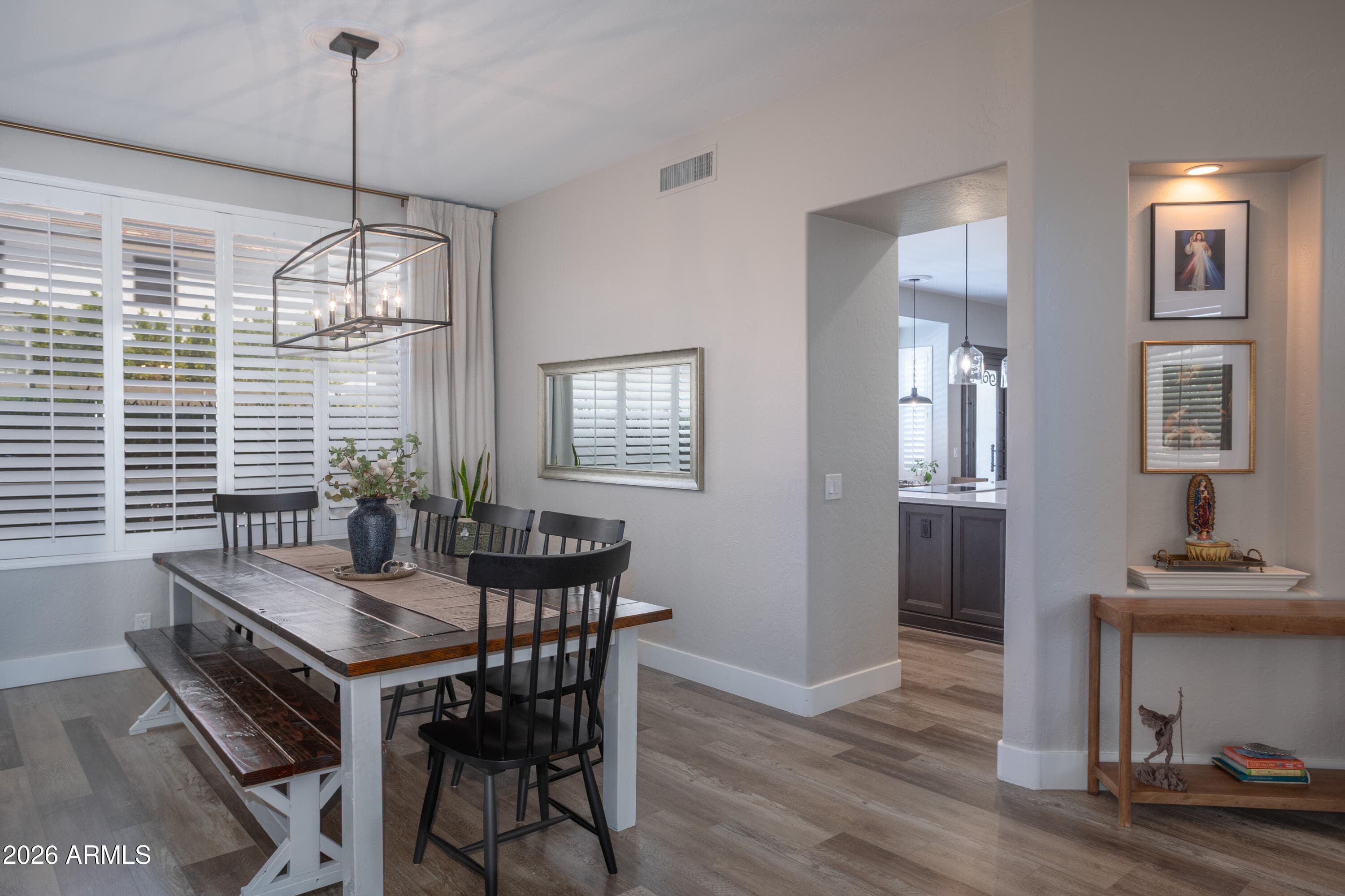 15435 S 4TH Drive, Phoenix, AZ 85045 — photo 9 of 55