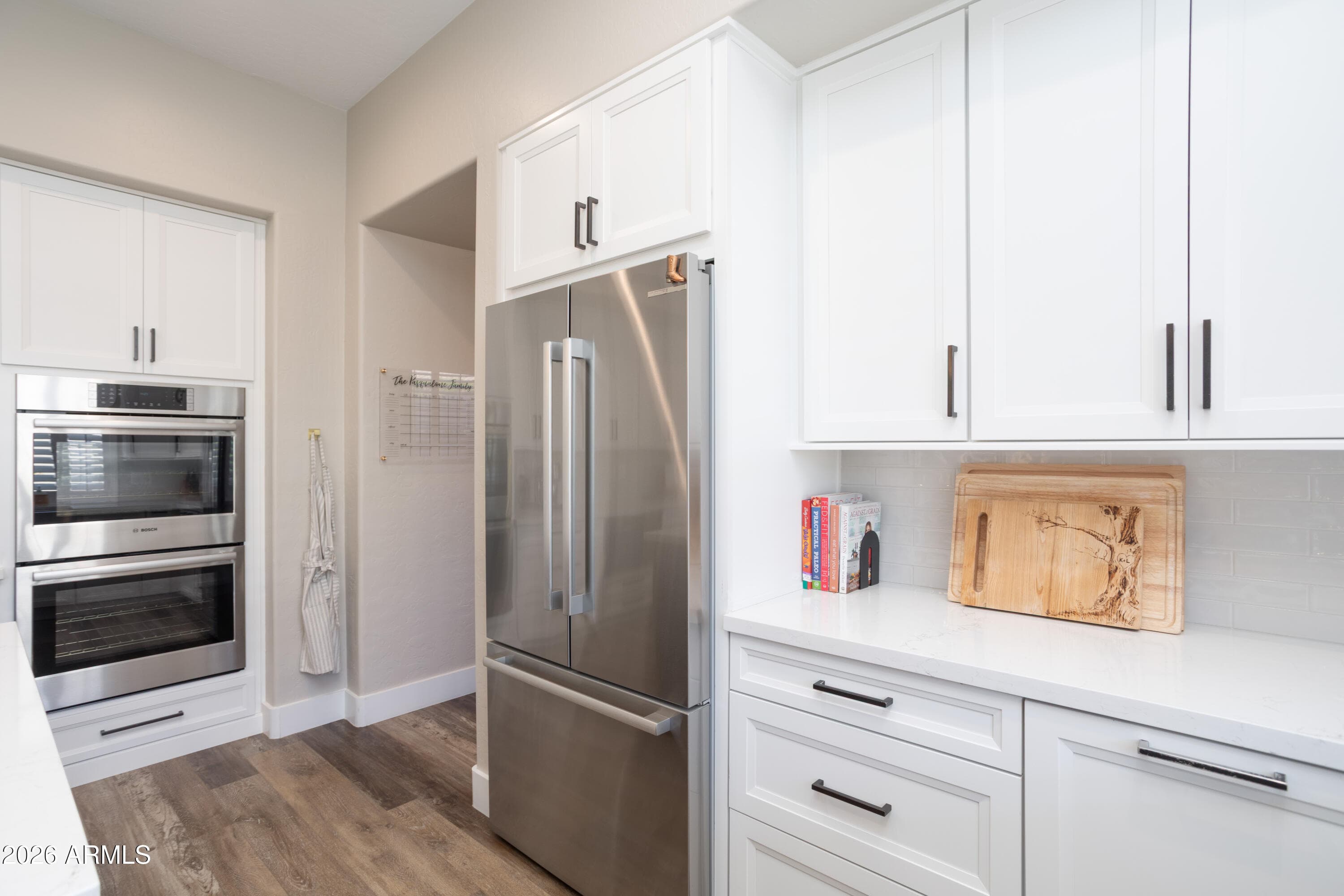 15435 S 4TH Drive, Phoenix, AZ 85045 — photo 12 of 55