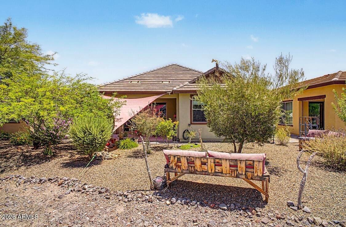 3734 Goldmine Canyon Way, Wickenburg, AZ 85390 — photo 16 of 16