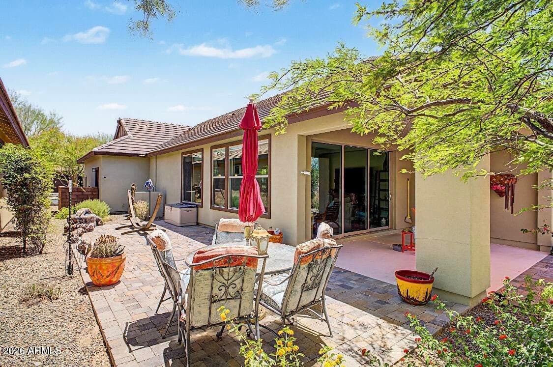 3734 Goldmine Canyon Way, Wickenburg, AZ 85390 — photo 15 of 16