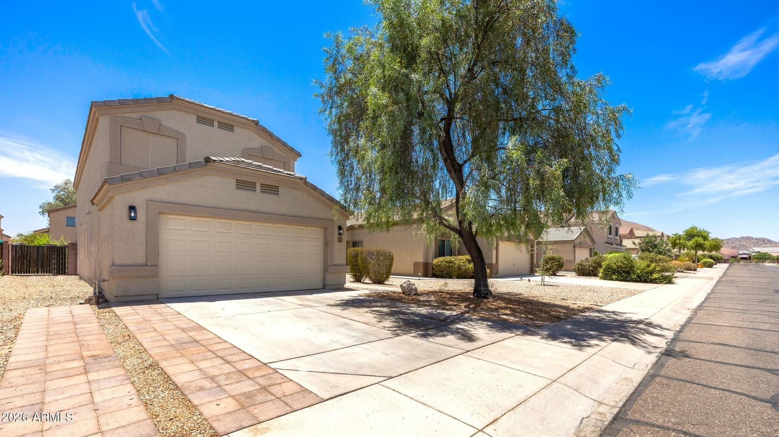 3783 W Morgan Lane, San Tan Valley, AZ 85144 — photo 1 of 59