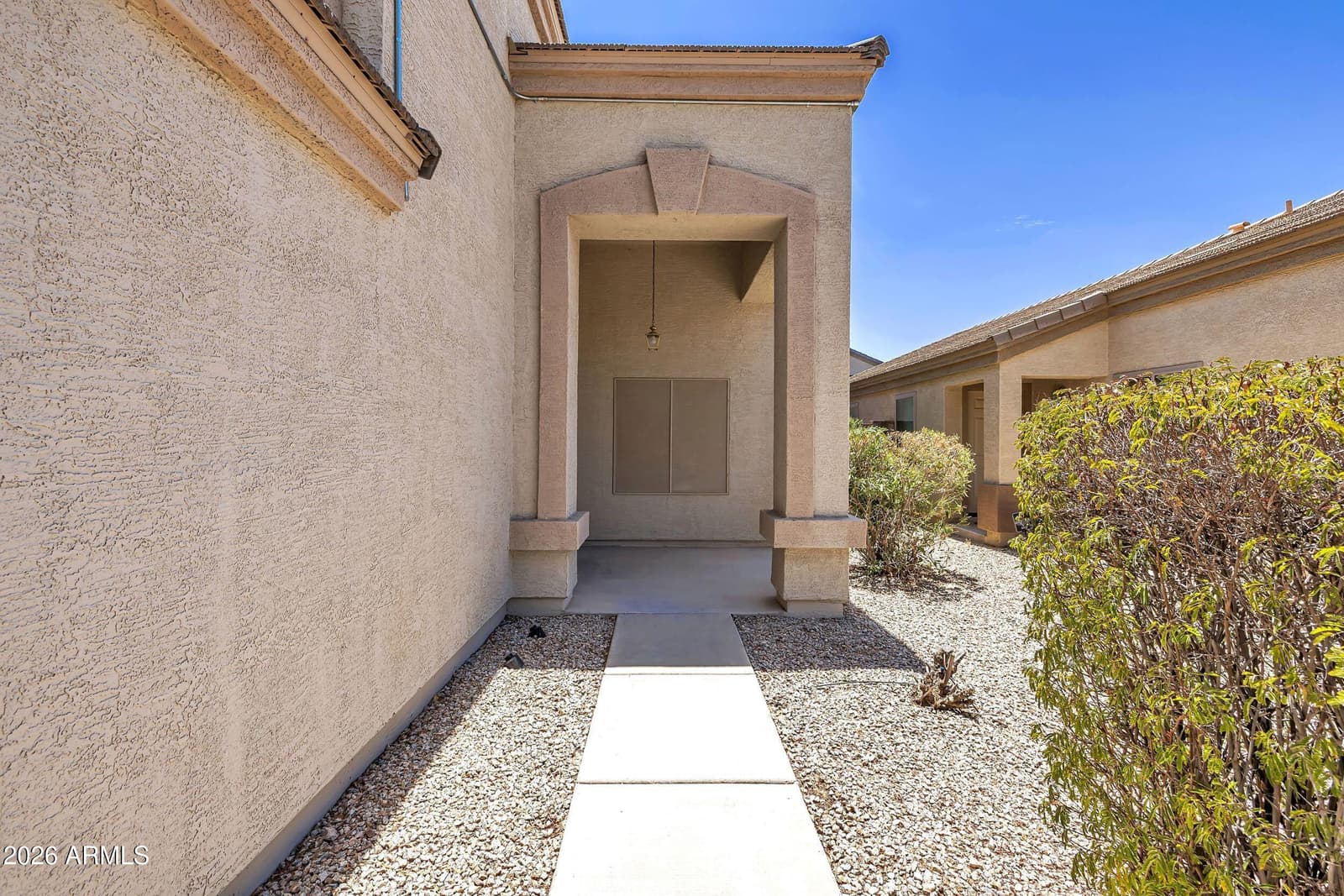3783 W Morgan Lane, San Tan Valley, AZ 85144 — photo 3 of 59