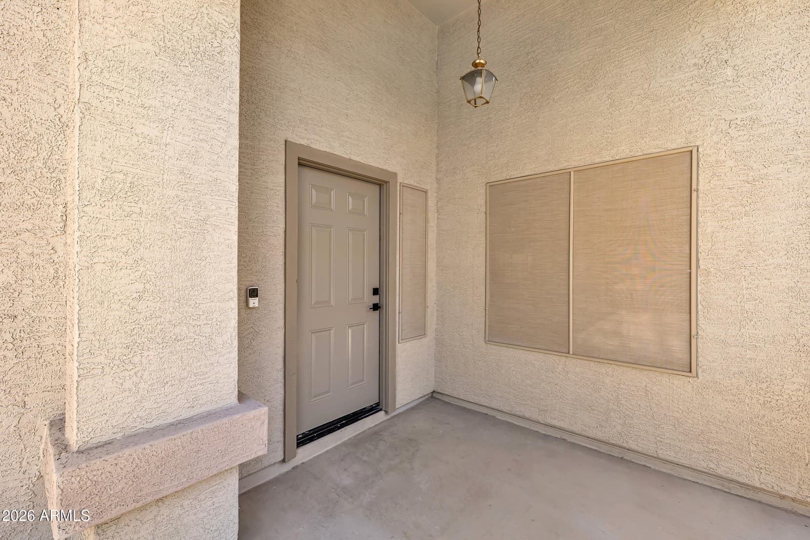 3783 W Morgan Lane, San Tan Valley, AZ 85144 — photo 5 of 59
