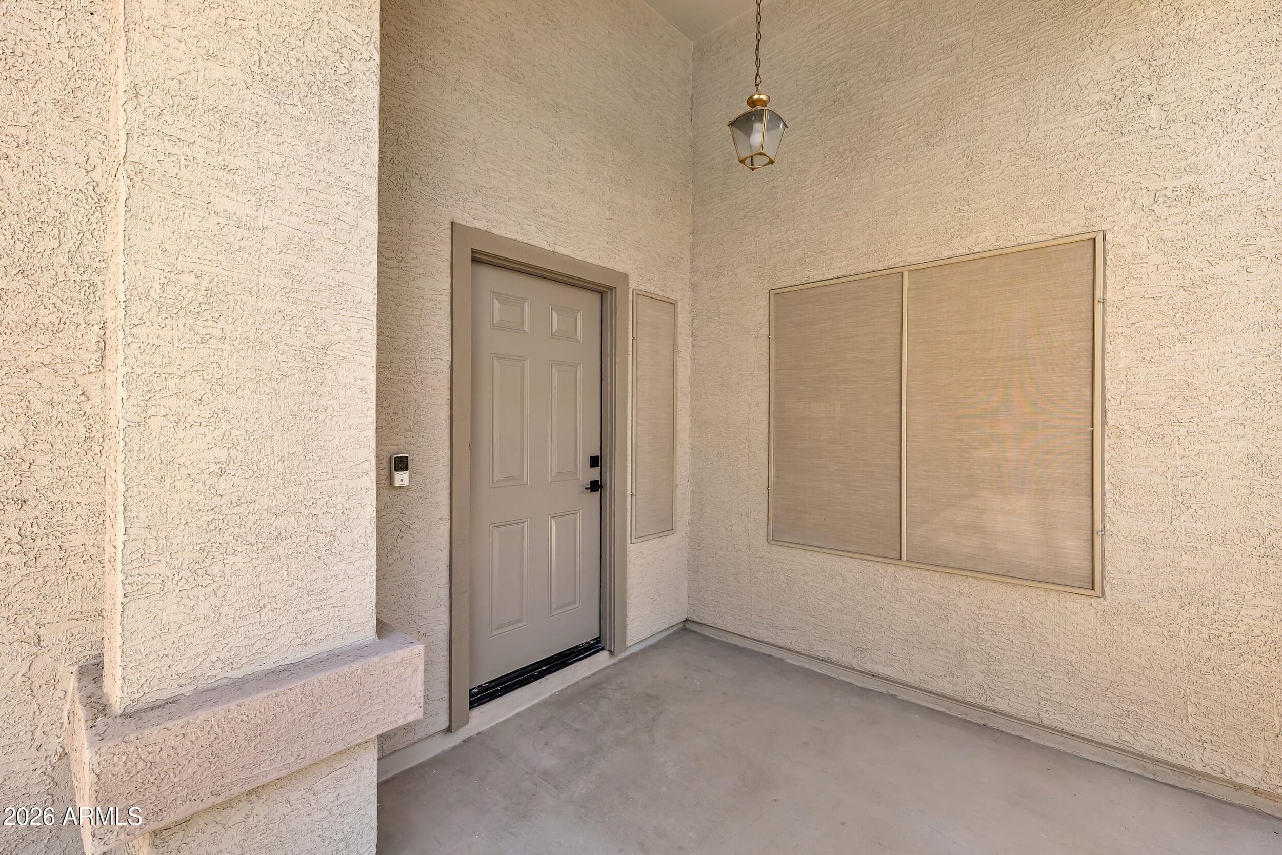 3783 W Morgan Lane, San Tan Valley, AZ 85144 — photo 5 of 59