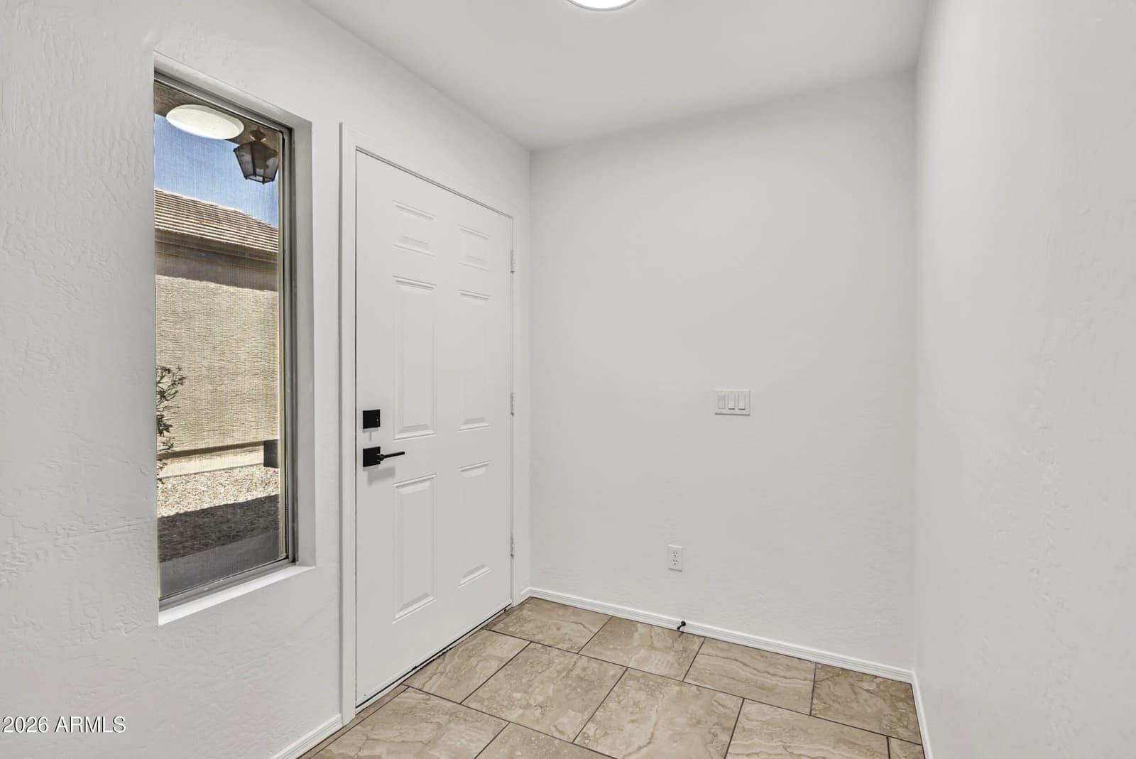 3783 W Morgan Lane, San Tan Valley, AZ 85144 — photo 6 of 59