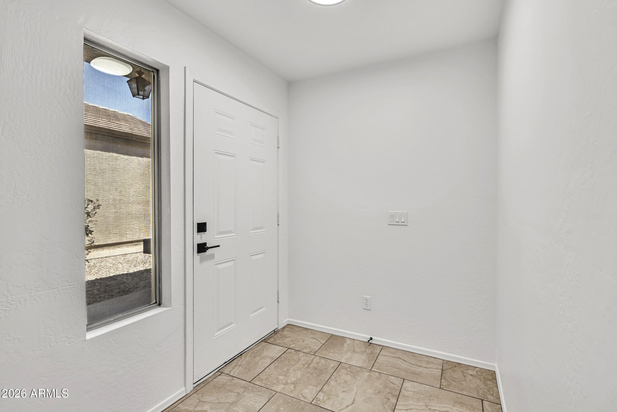 3783 W Morgan Lane, San Tan Valley, AZ 85144 — photo 6 of 59