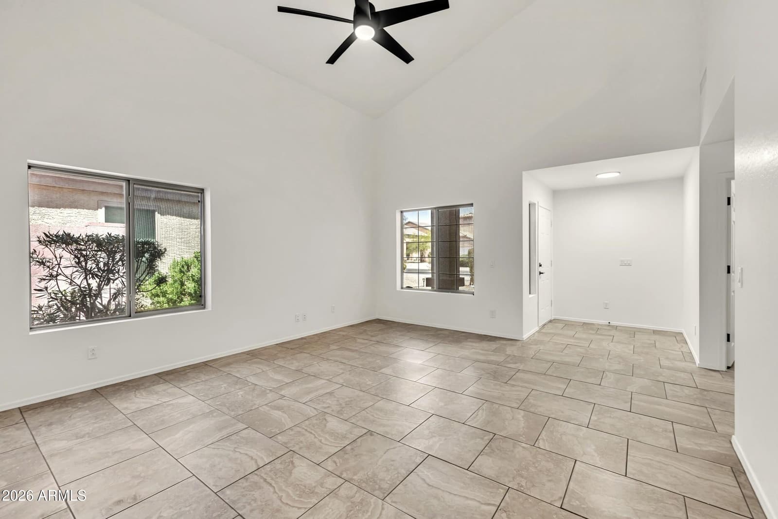 3783 W Morgan Lane, San Tan Valley, AZ 85144 — photo 8 of 59