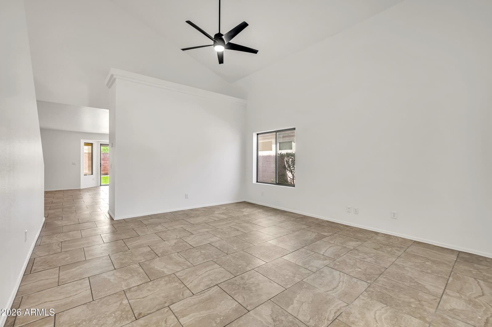 3783 W Morgan Lane, San Tan Valley, AZ 85144 — photo 10 of 59