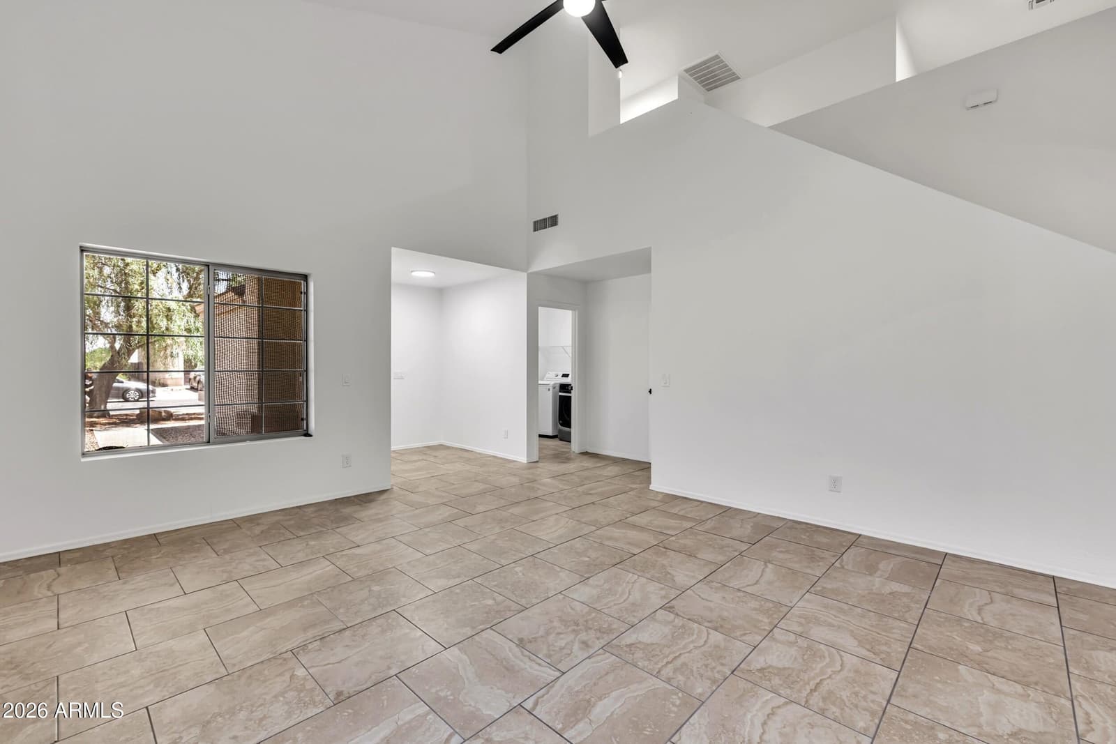 3783 W Morgan Lane, San Tan Valley, AZ 85144 — photo 12 of 59