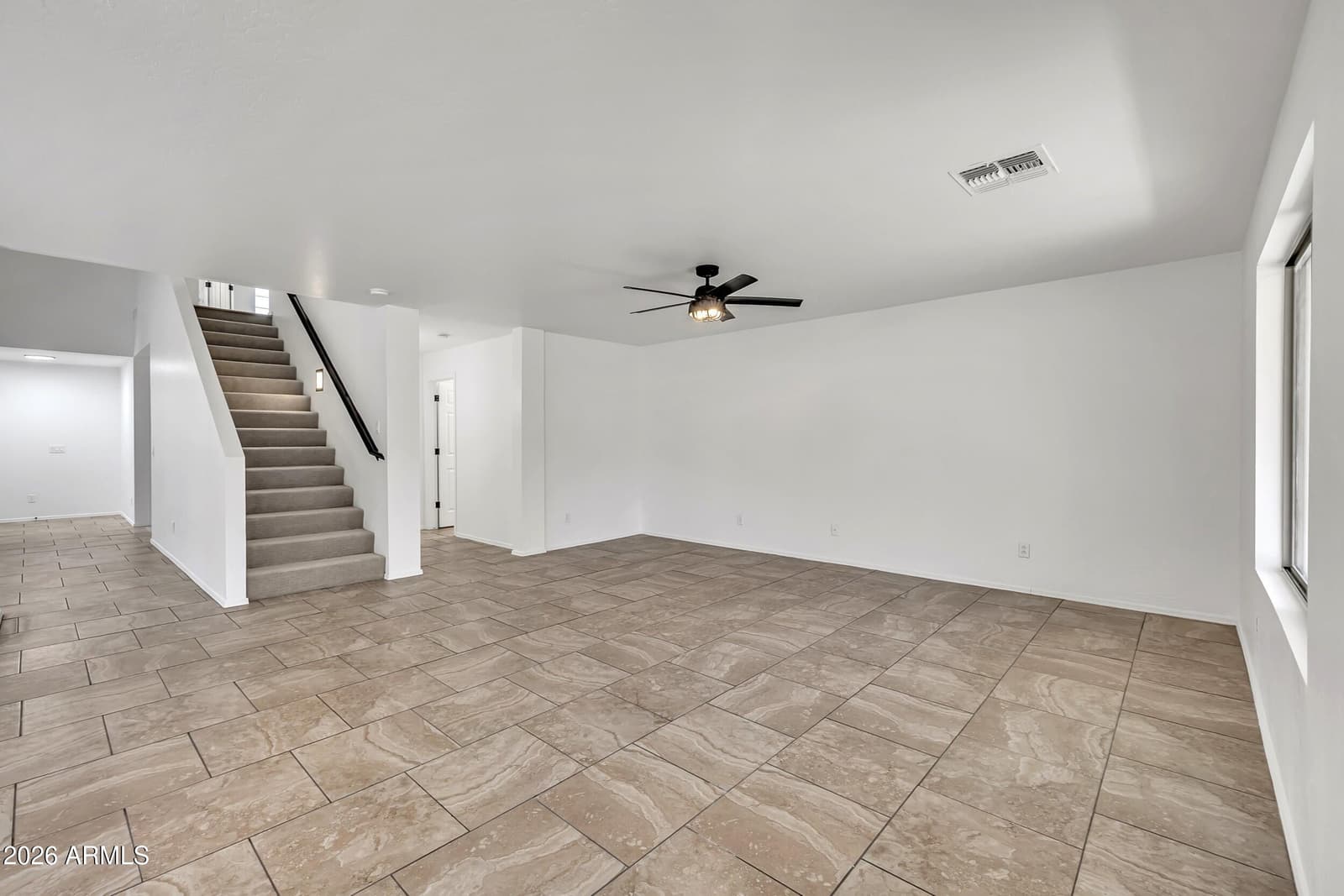 3783 W Morgan Lane, San Tan Valley, AZ 85144 — photo 15 of 59