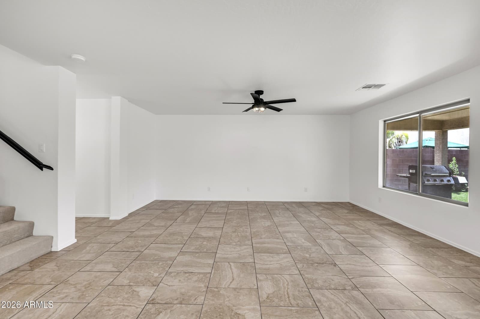 3783 W Morgan Lane, San Tan Valley, AZ 85144 — photo 16 of 59