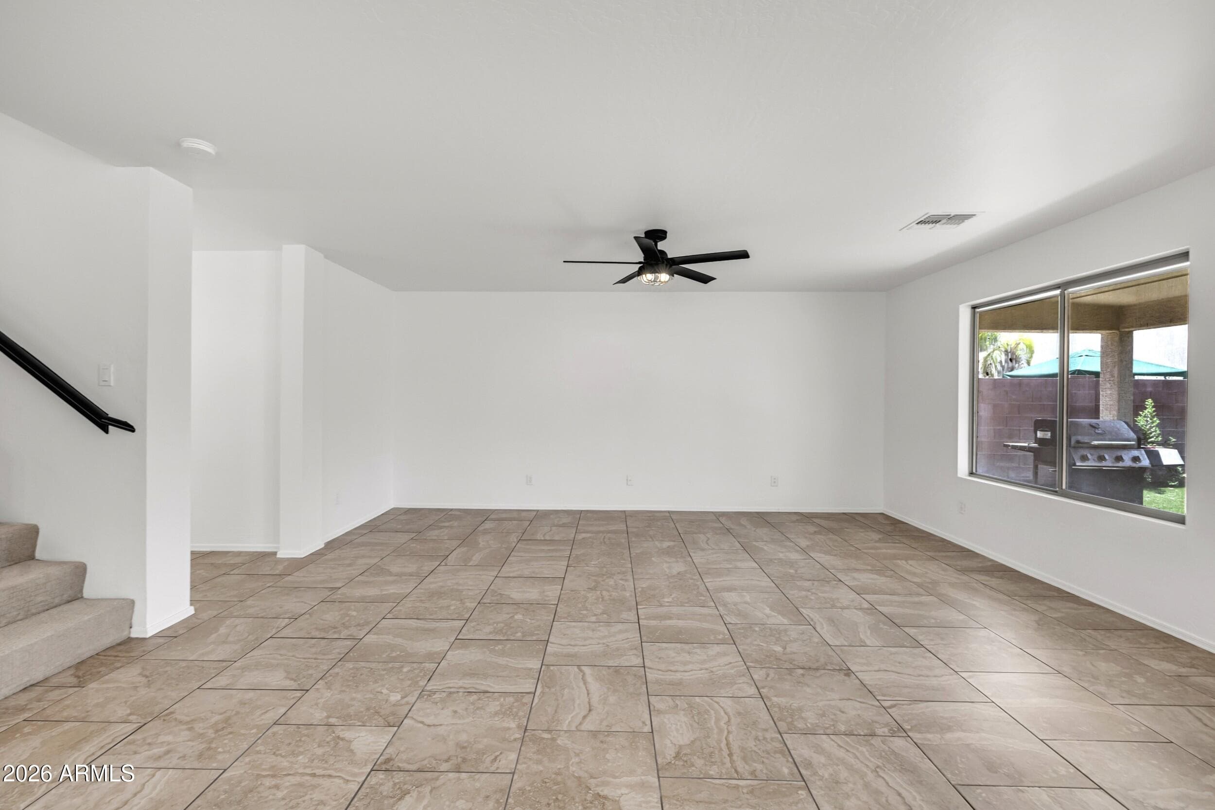 3783 W Morgan Lane, San Tan Valley, AZ 85144 — photo 16 of 59