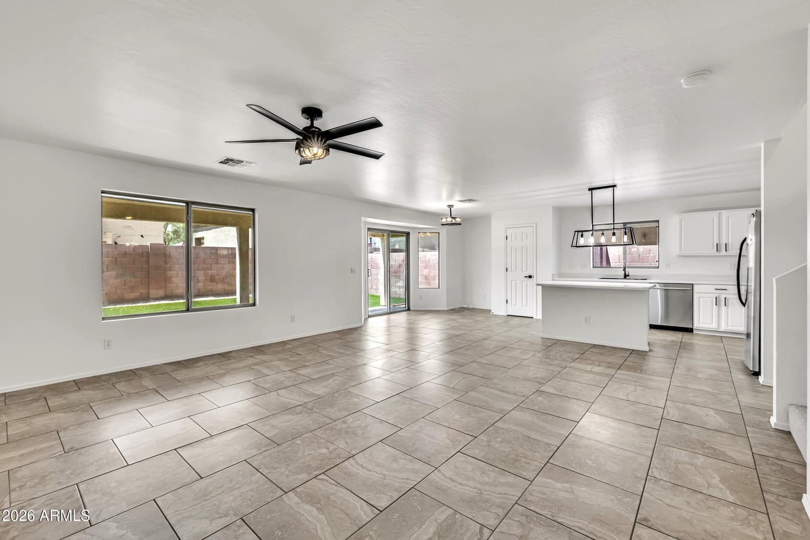 3783 W Morgan Lane, San Tan Valley, AZ 85144 — photo 17 of 59