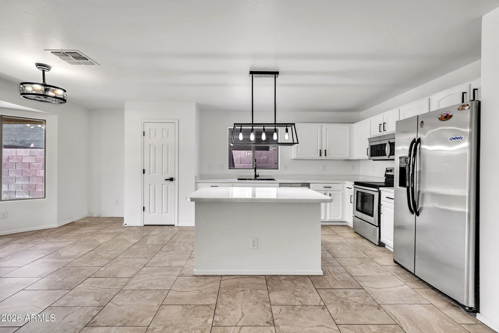3783 W Morgan Lane, San Tan Valley, AZ 85144 — photo 19 of 59