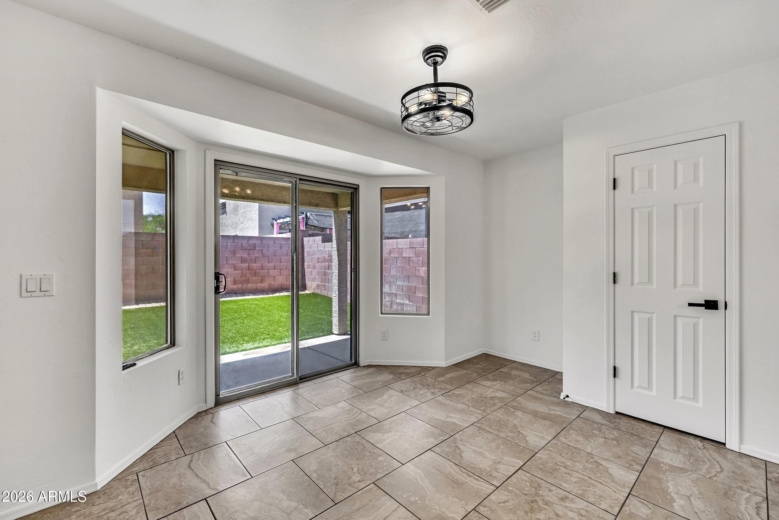3783 W Morgan Lane, San Tan Valley, AZ 85144 — photo 23 of 59
